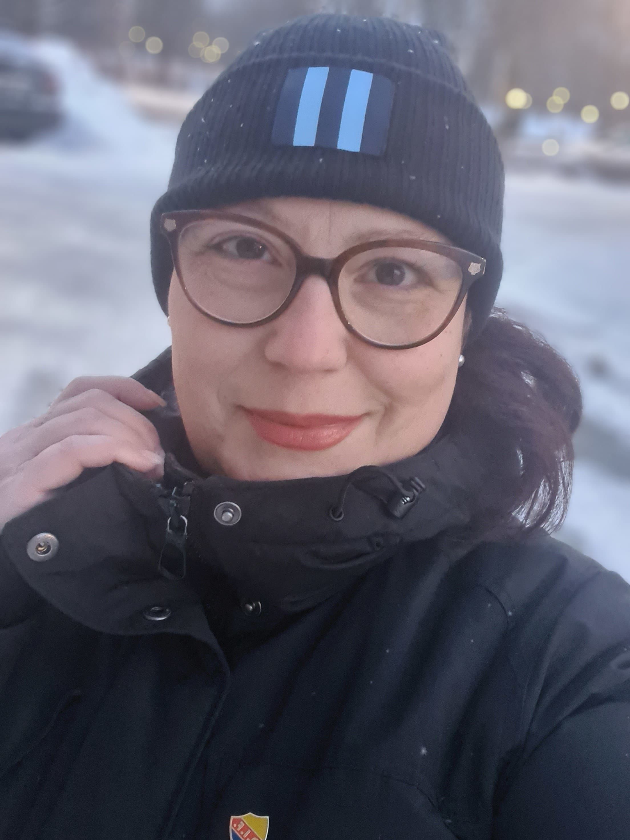 bild 2}