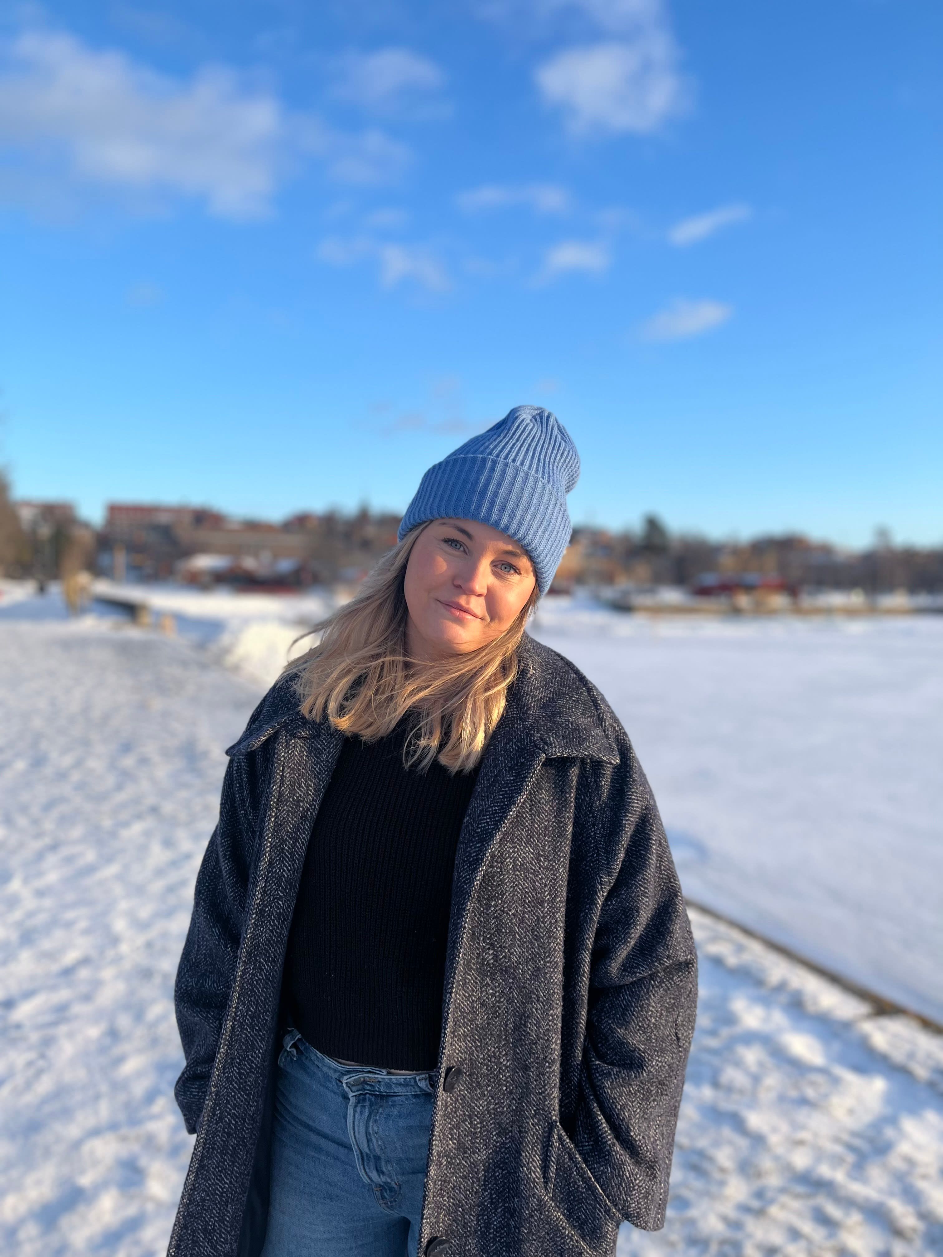 bild 3}
