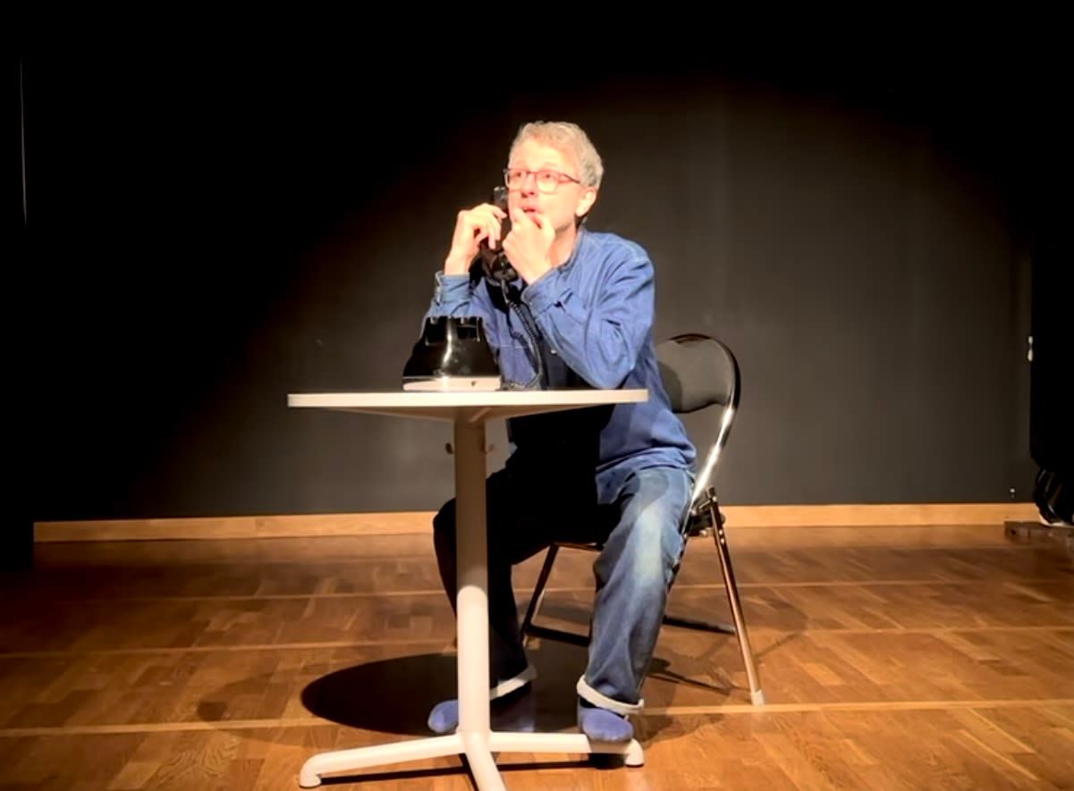 bild 3}