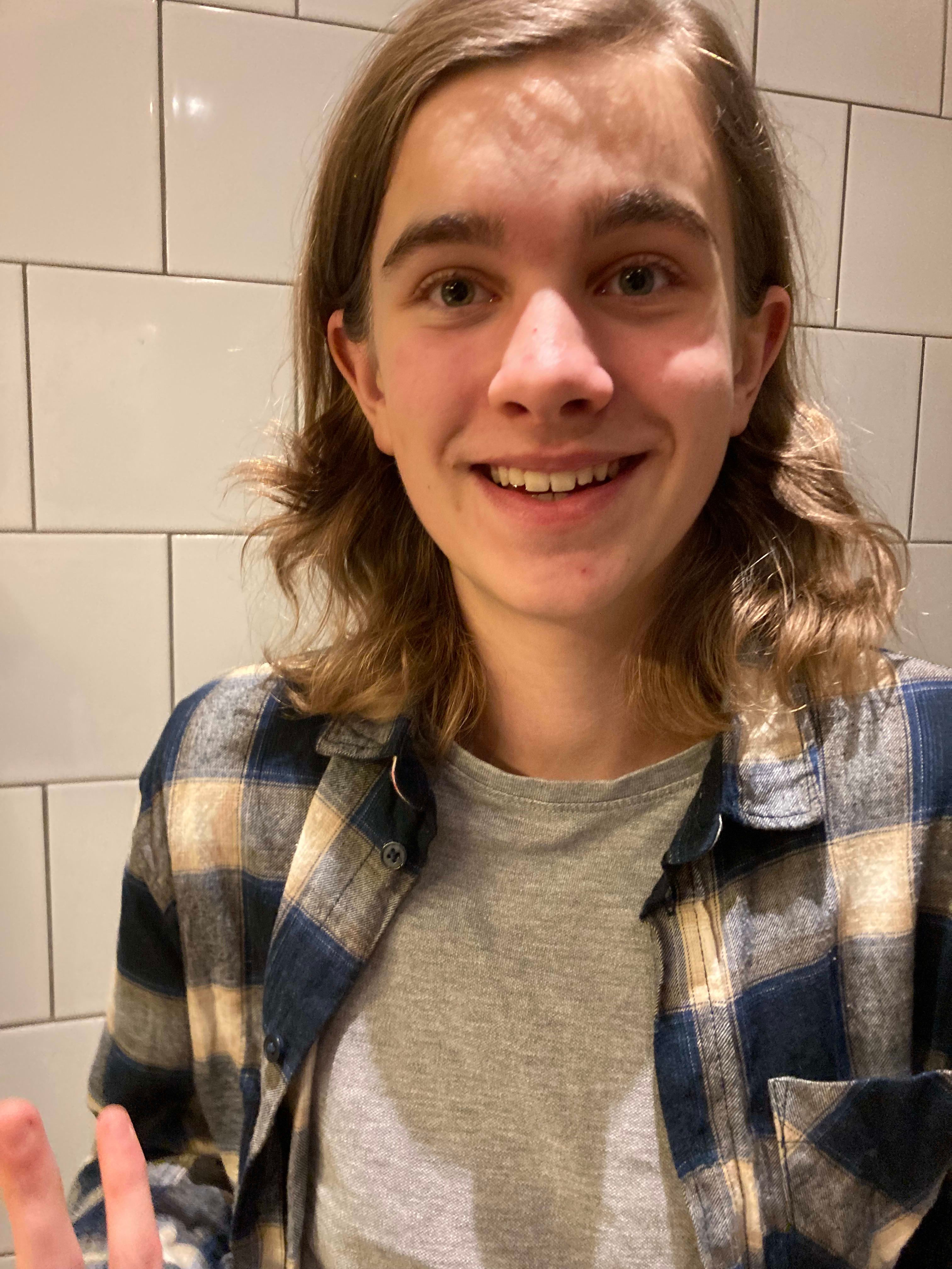 bild 0}