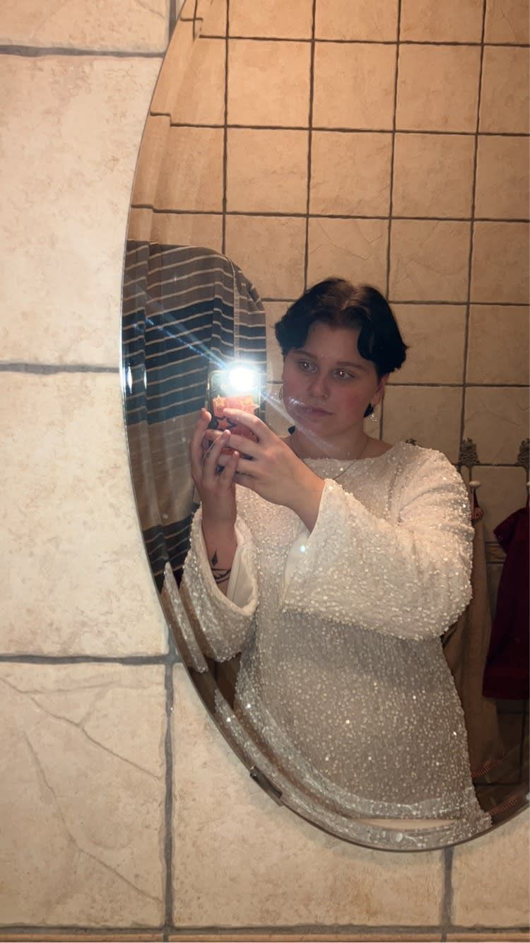 bild 0}