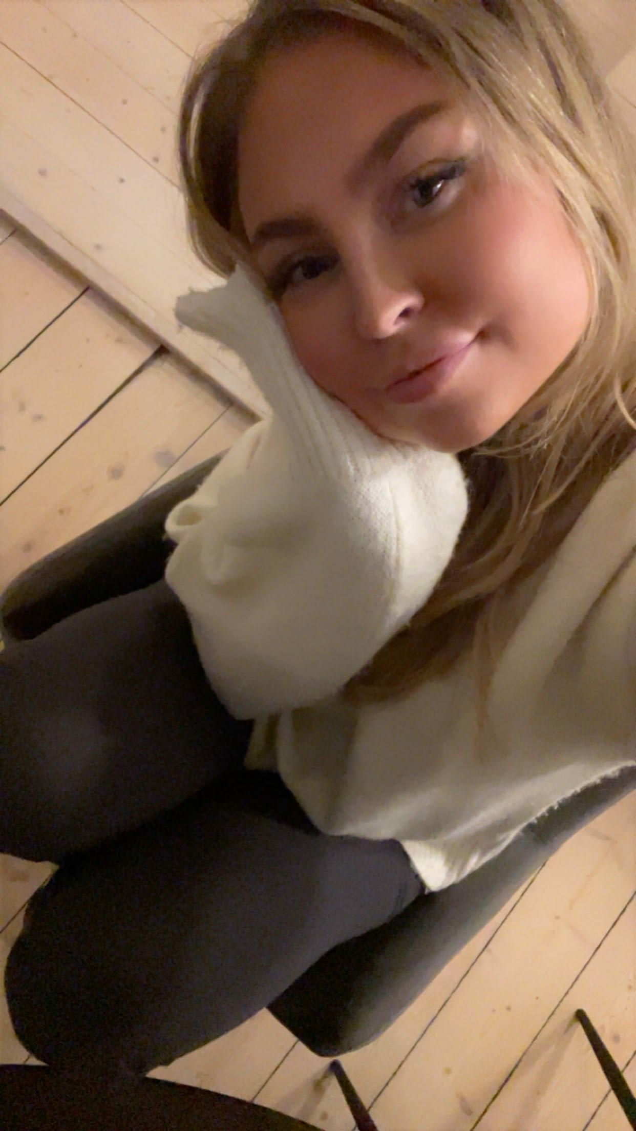 bild 2}