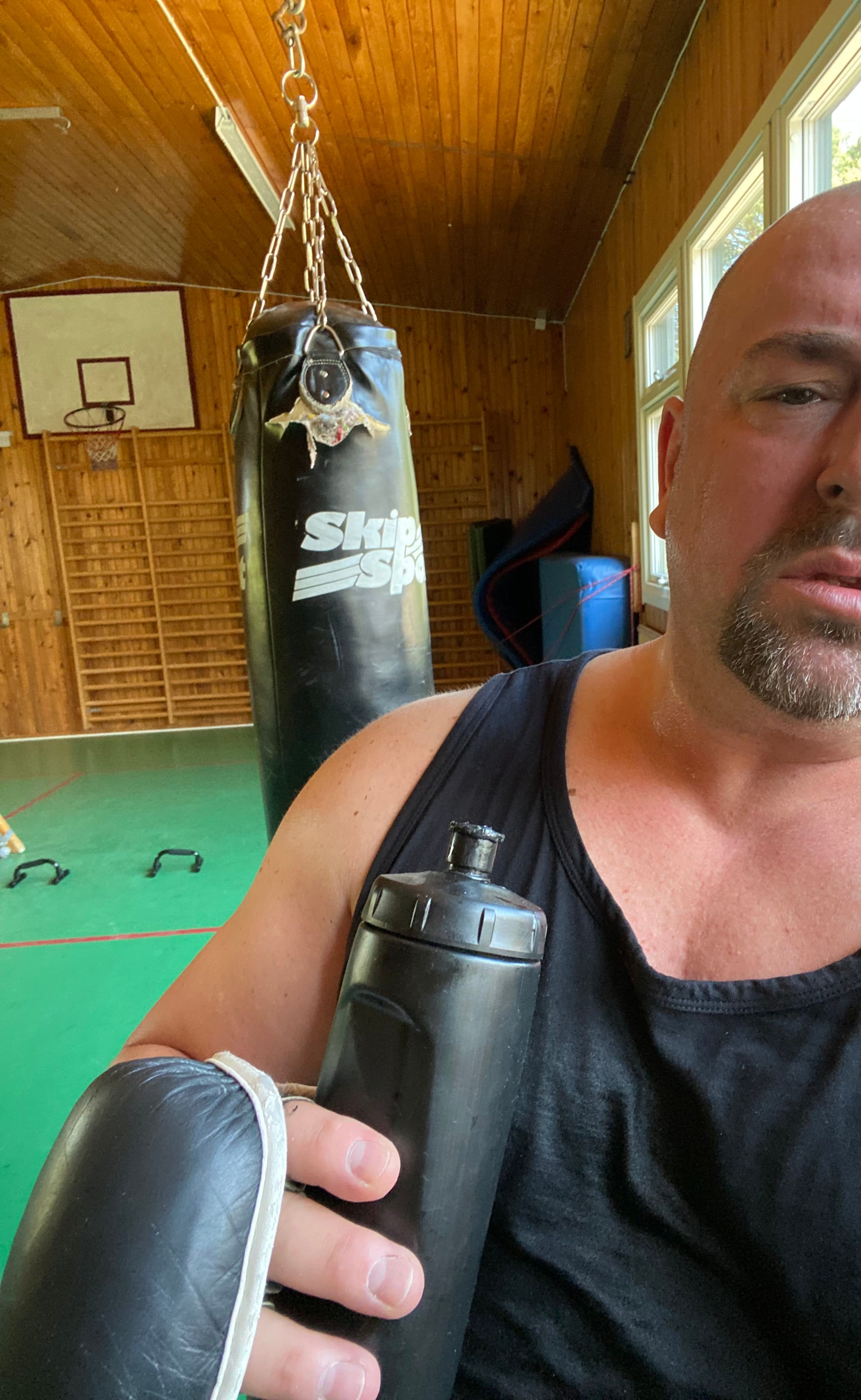 bild 4}