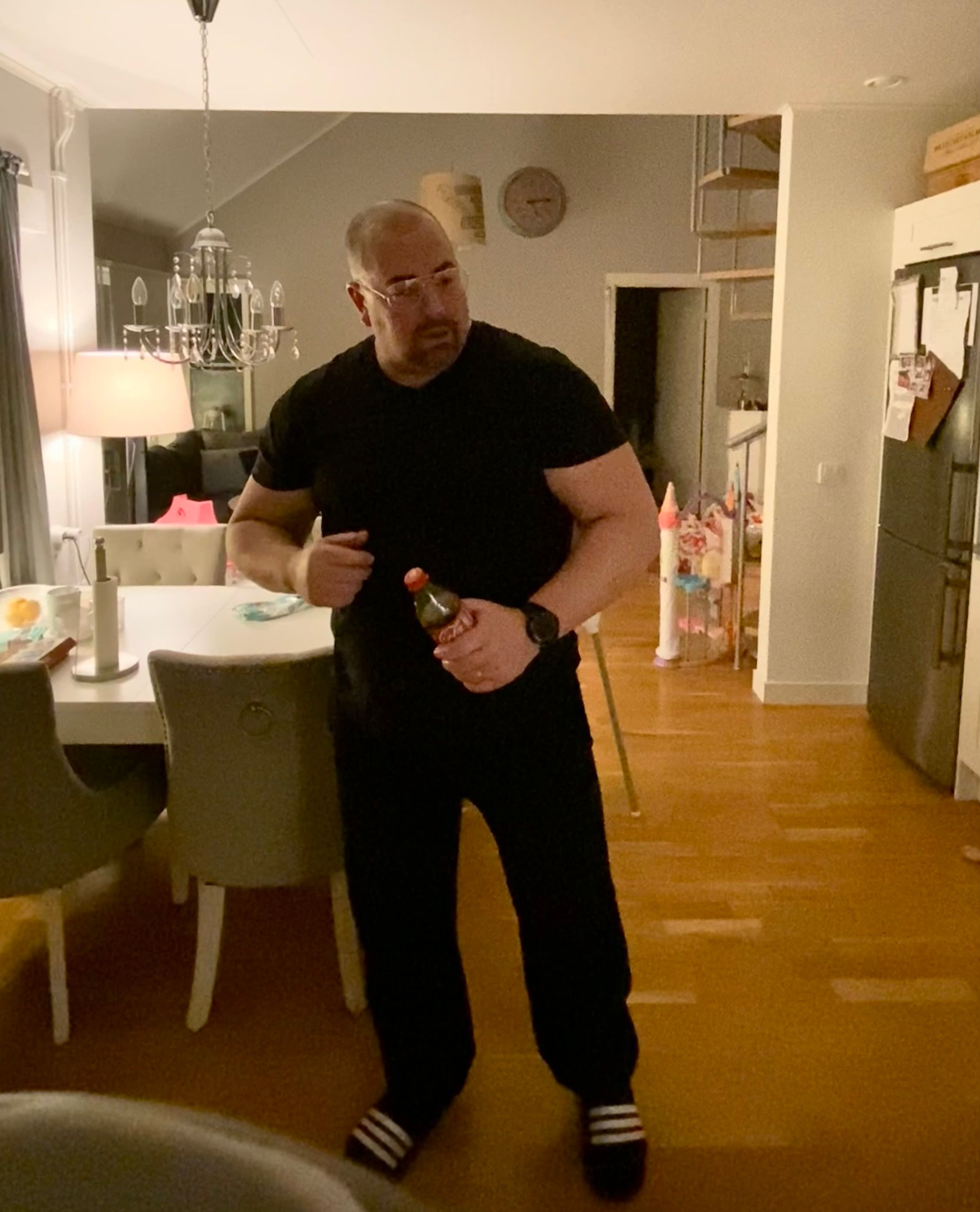 bild 1}