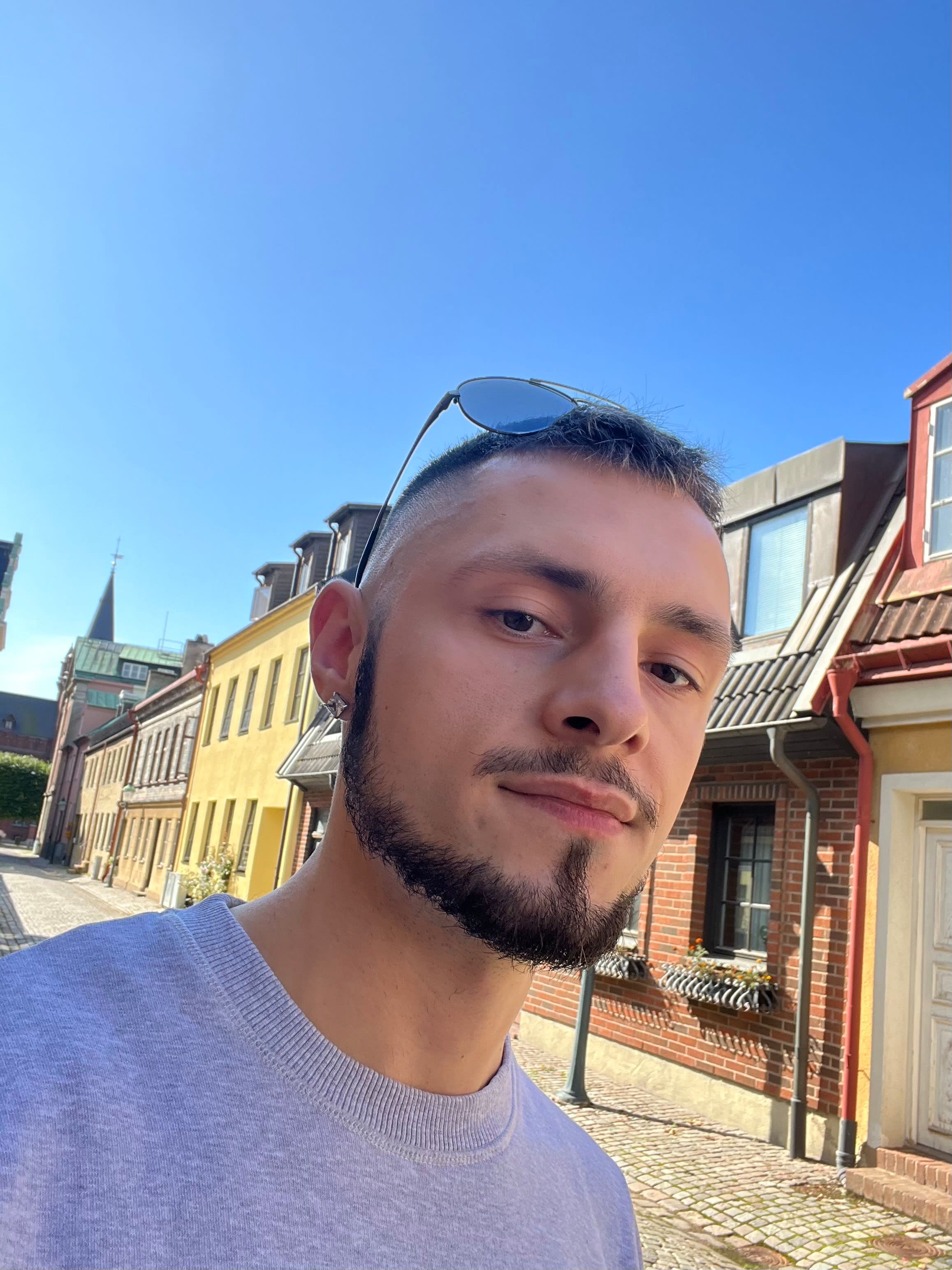 bild 3}