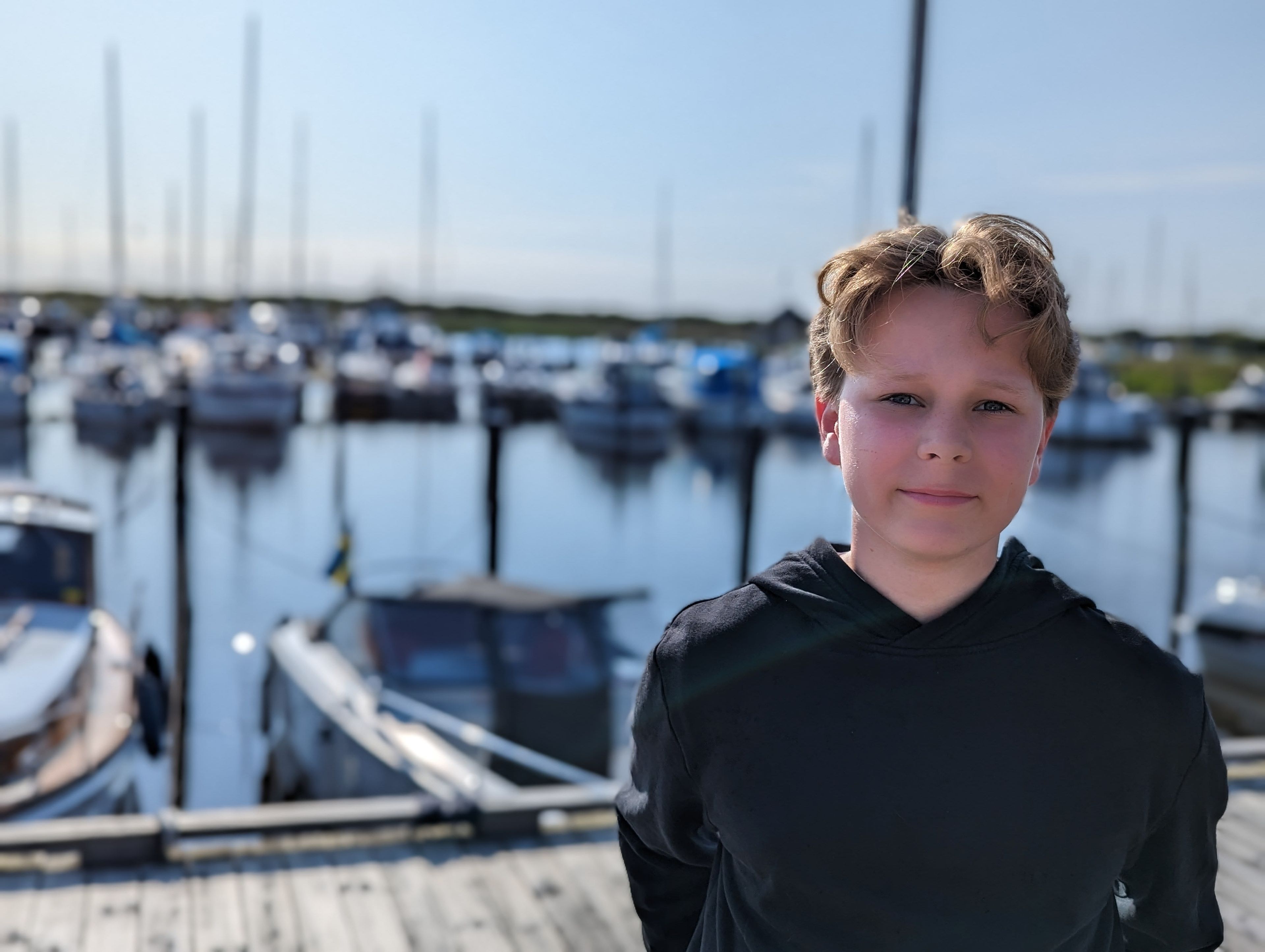 bild 1}