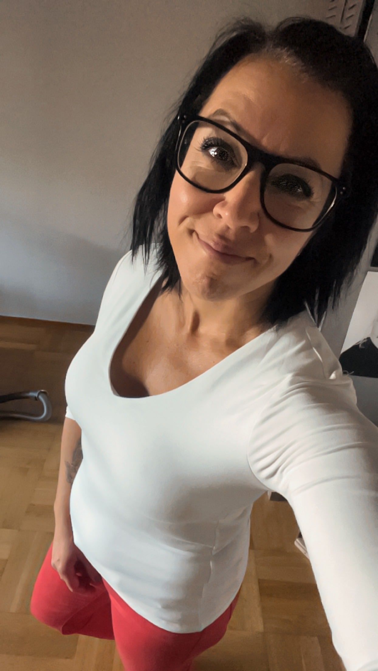 bild 0}