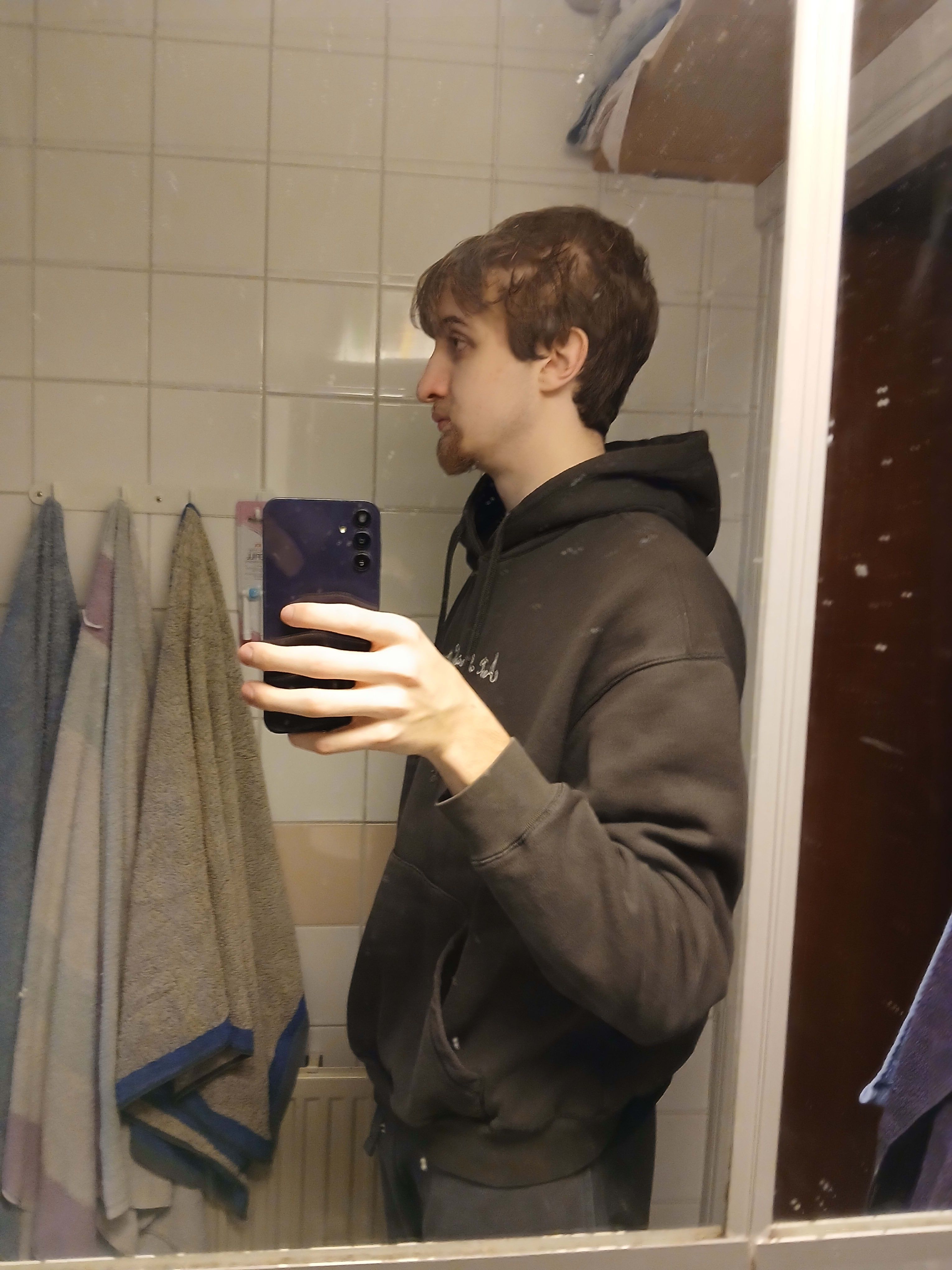 bild 3}