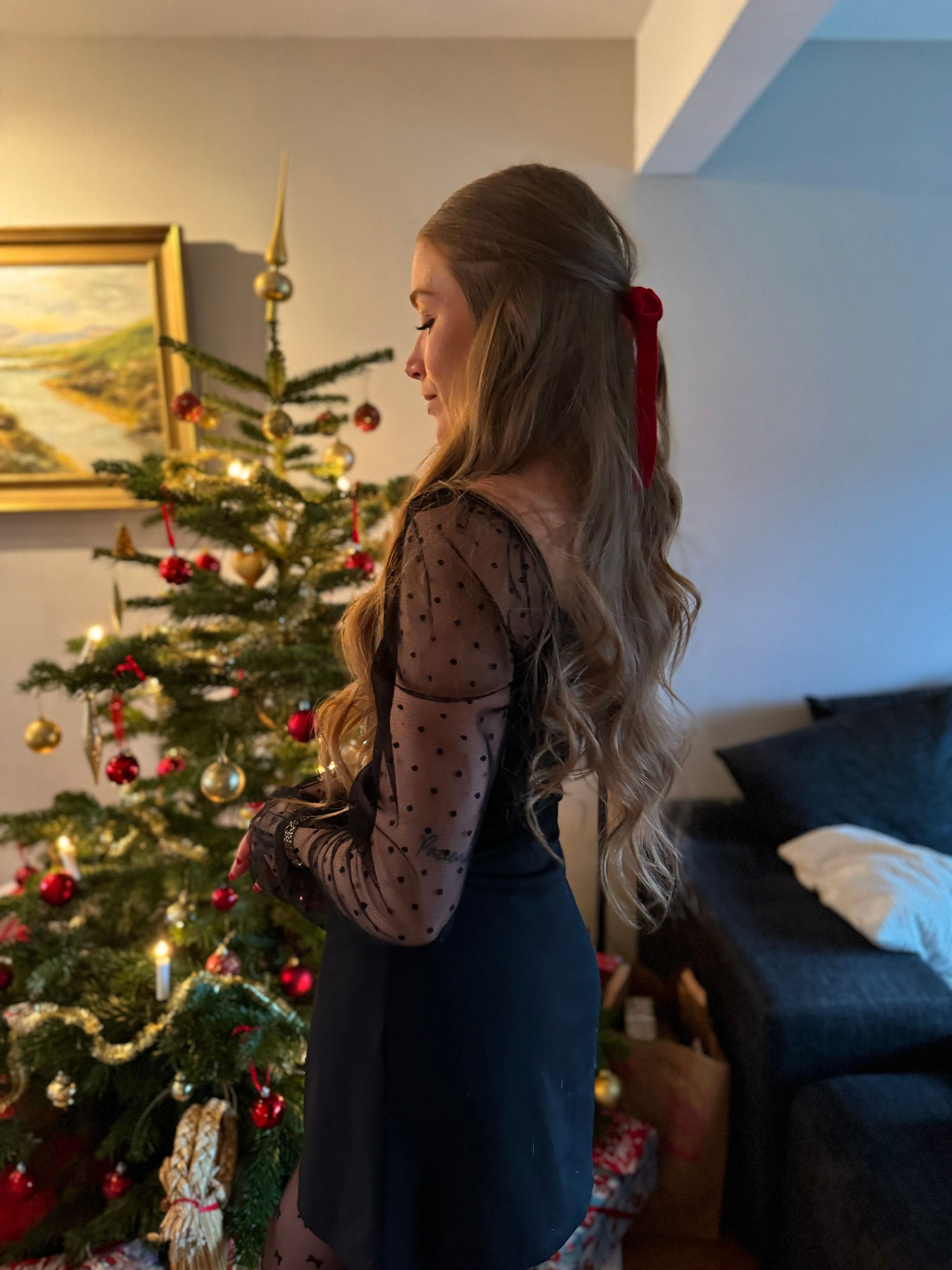 bild 2}