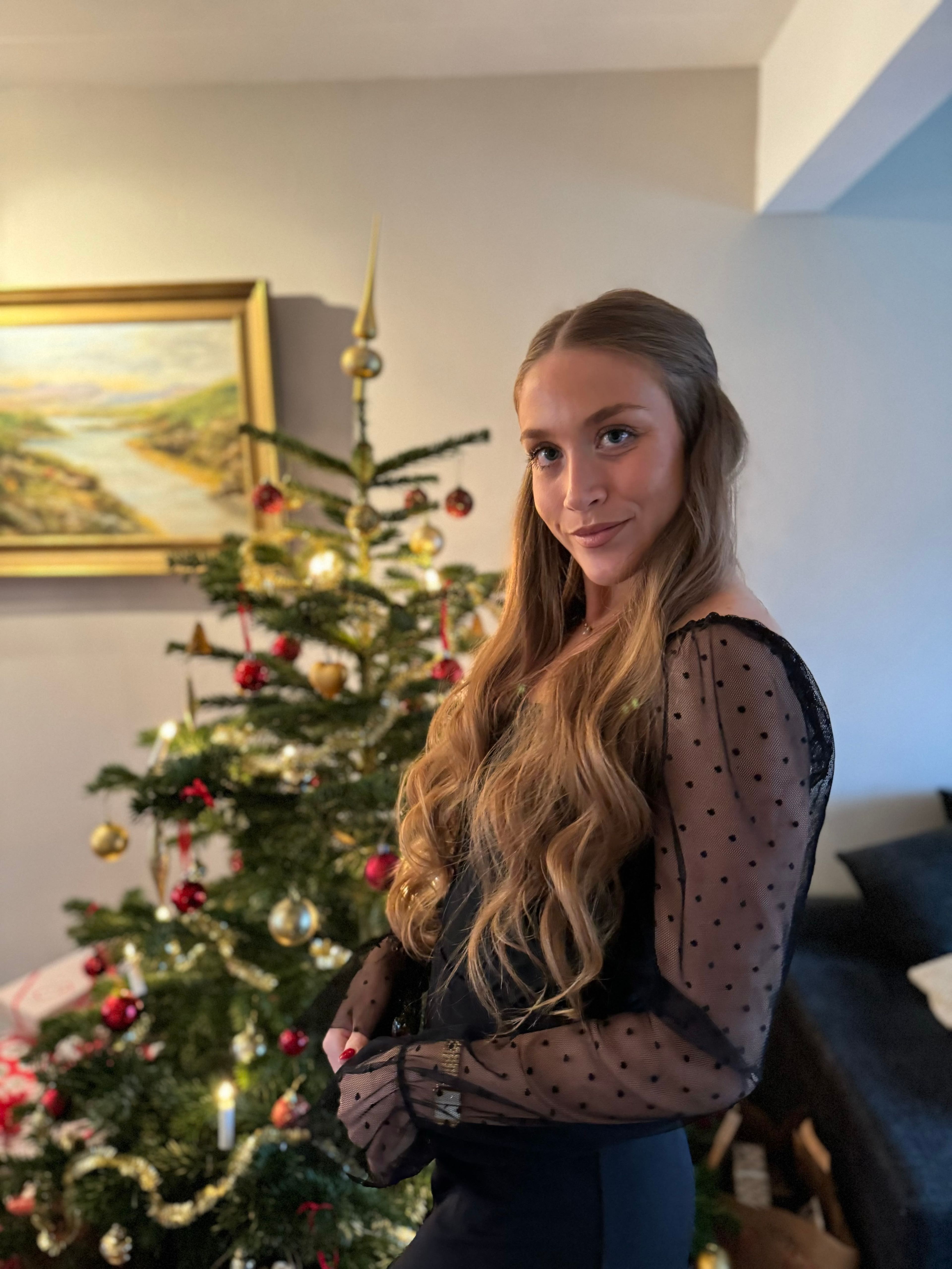 bild 3}