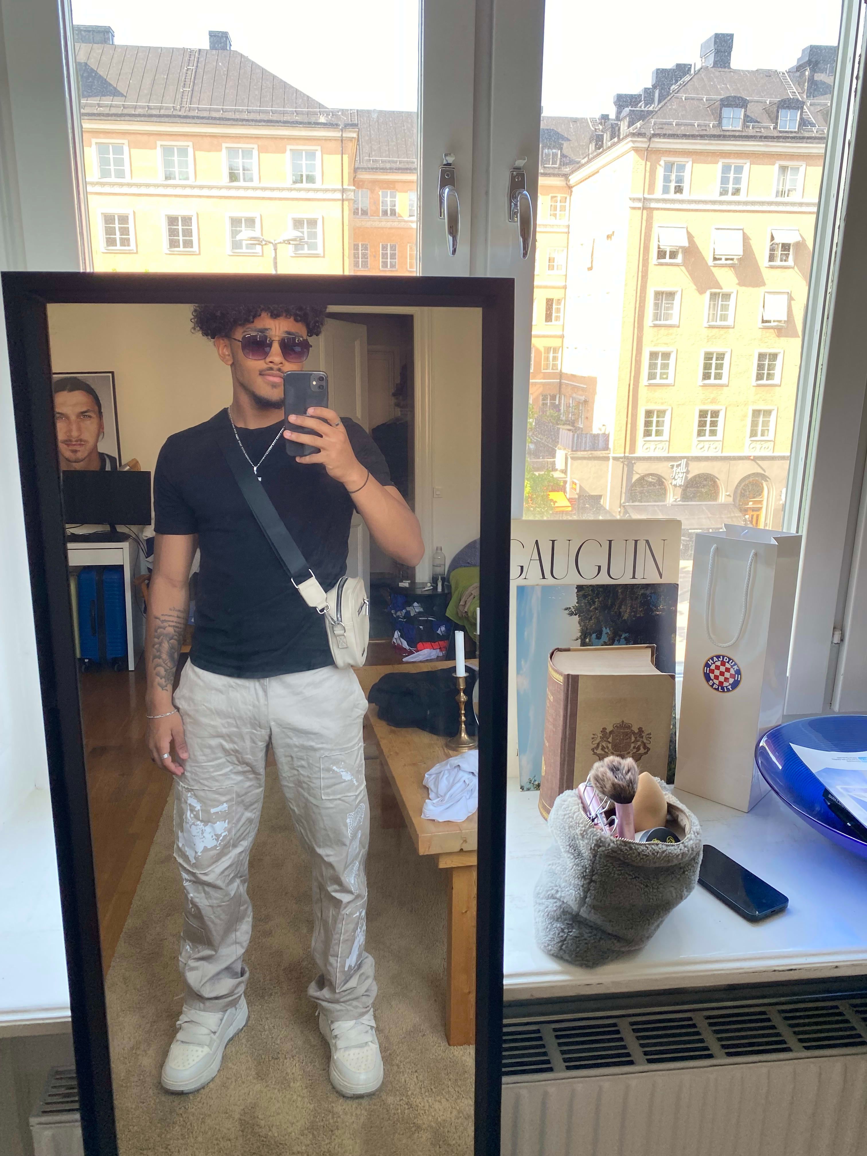 bild 3}