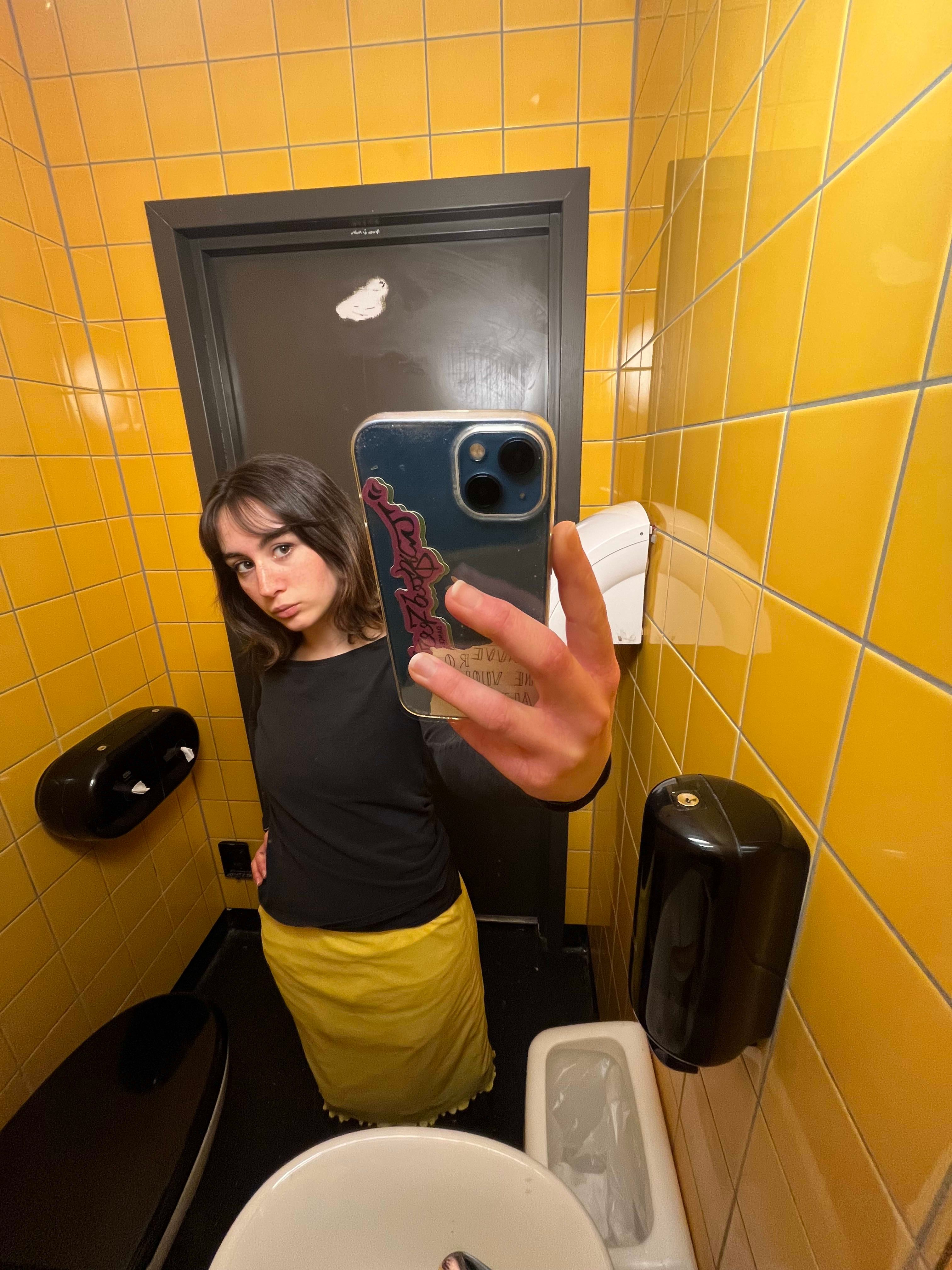 bild 2}