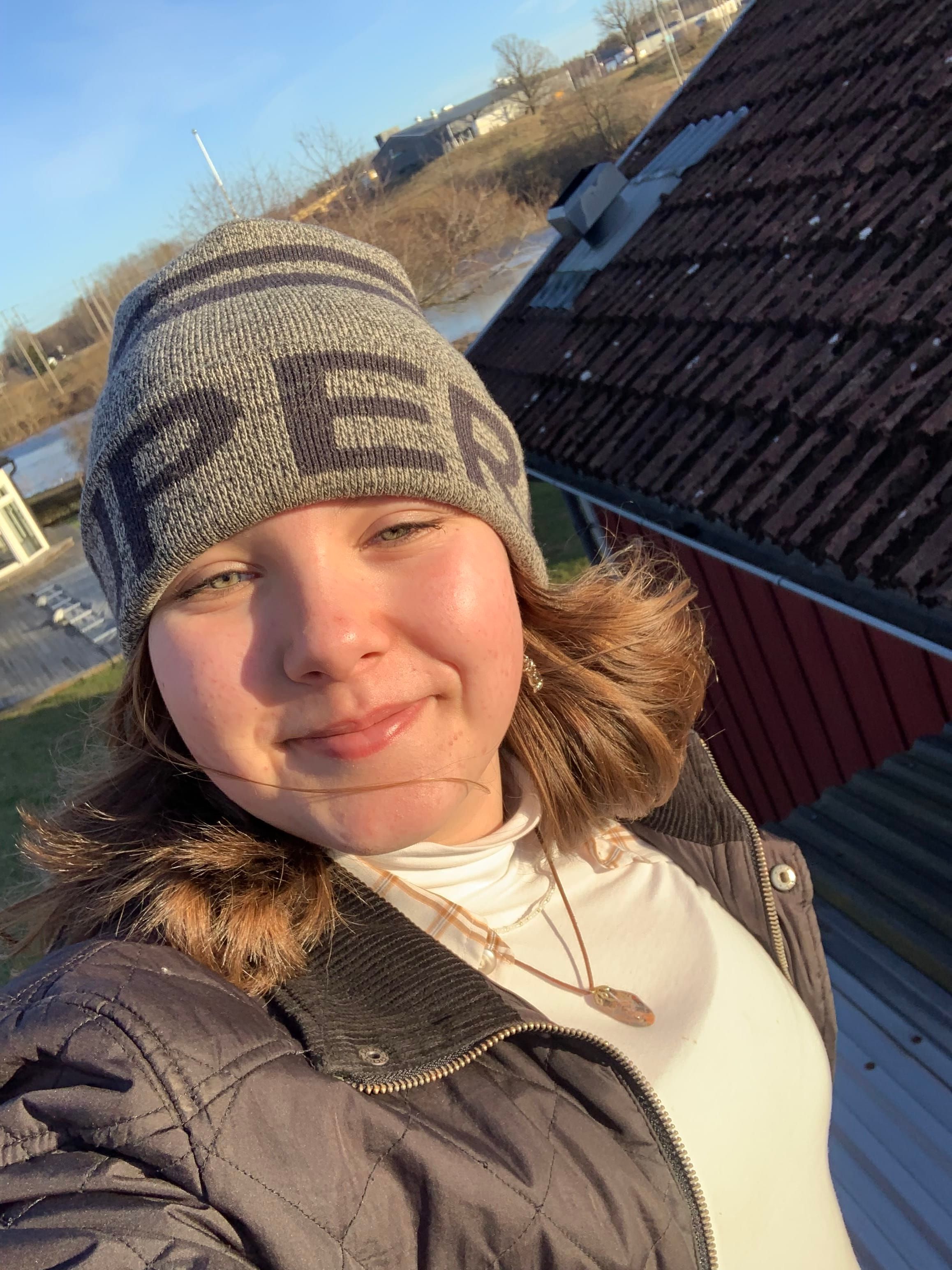 bild 1}