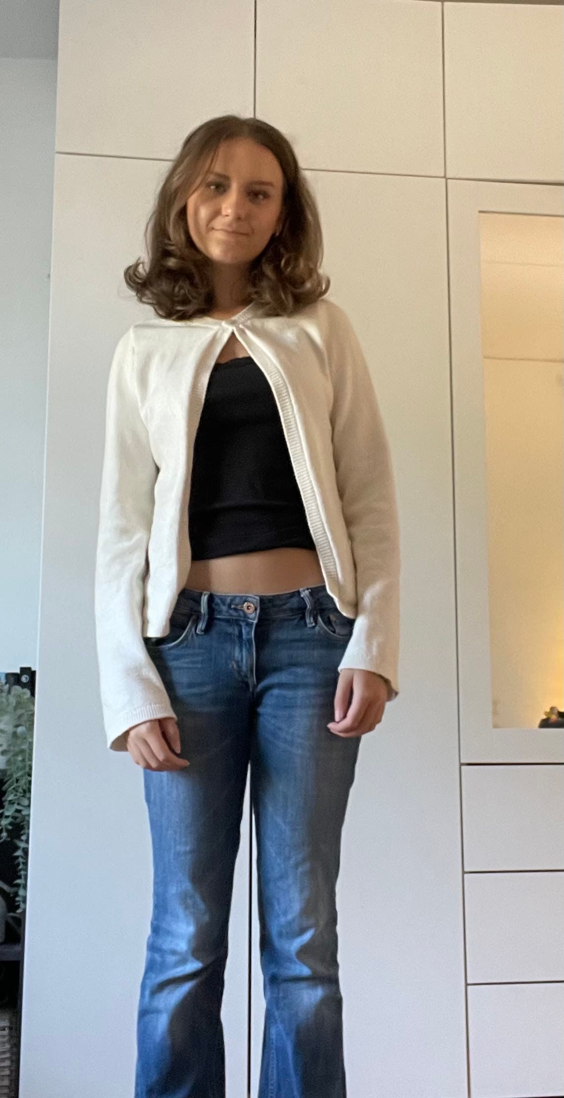 bild 0}