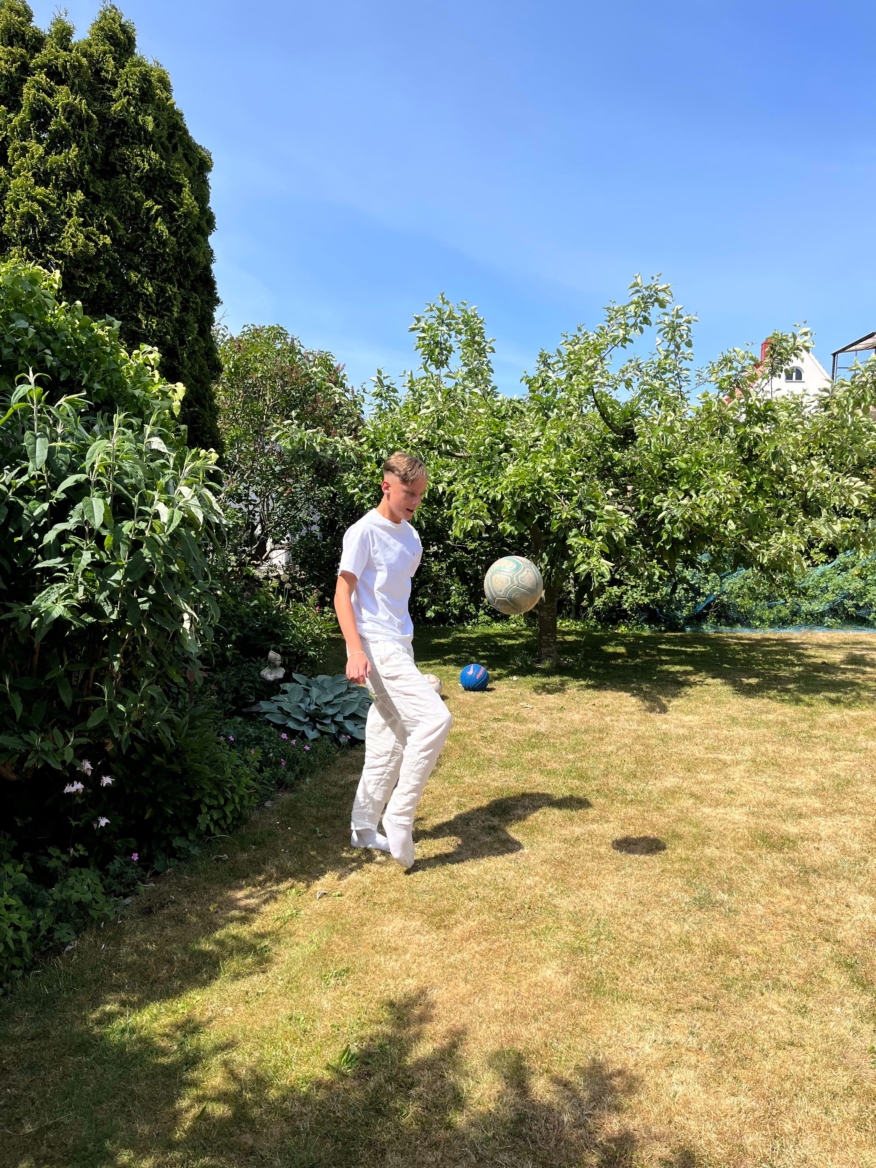 bild 1}