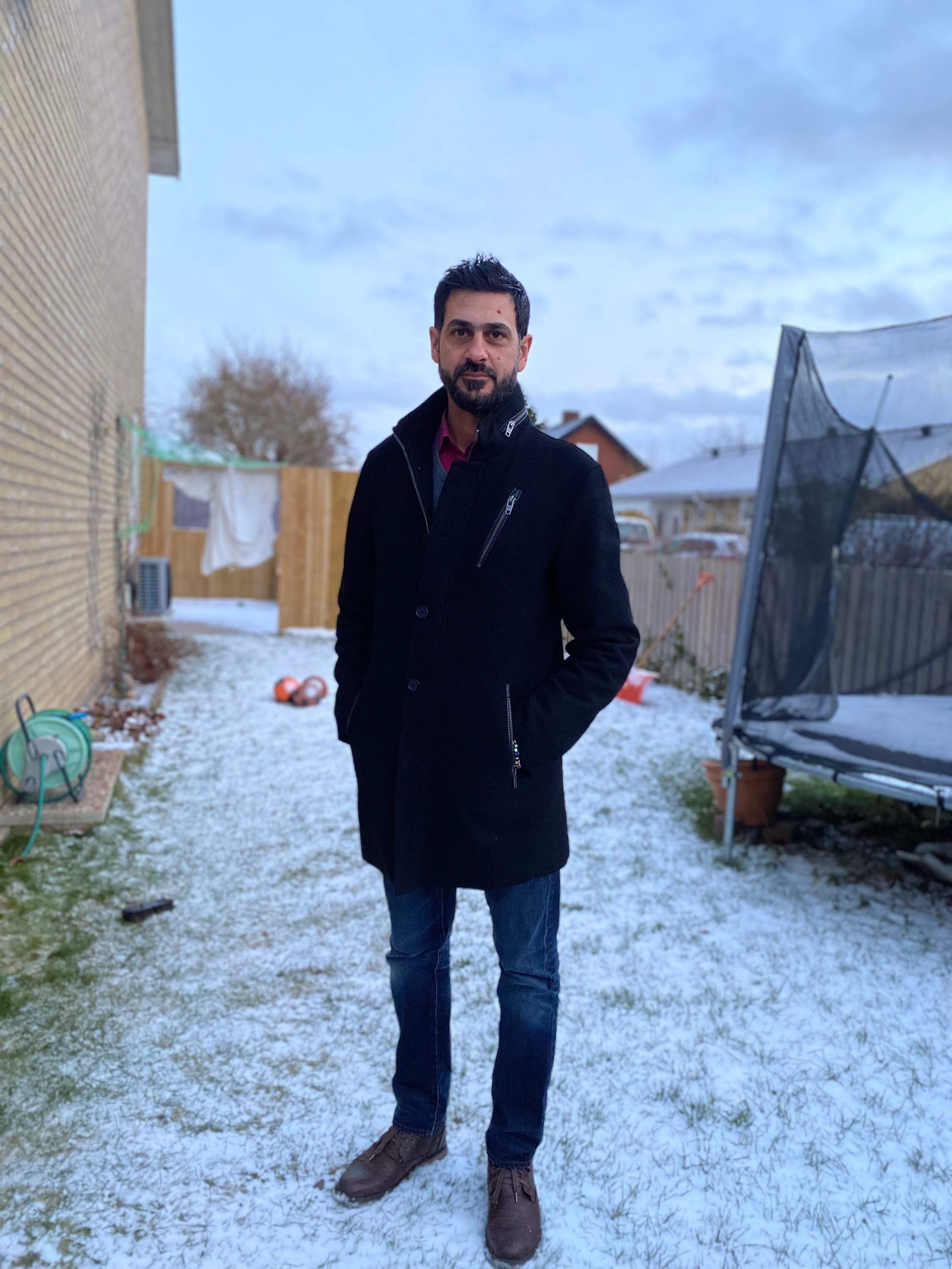 bild 0}