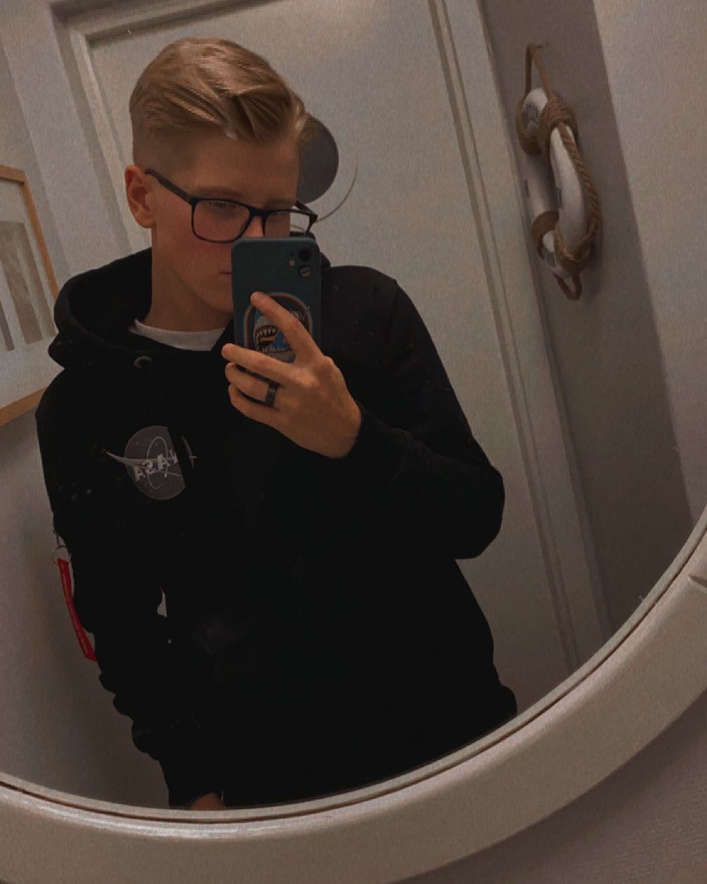 bild 1}