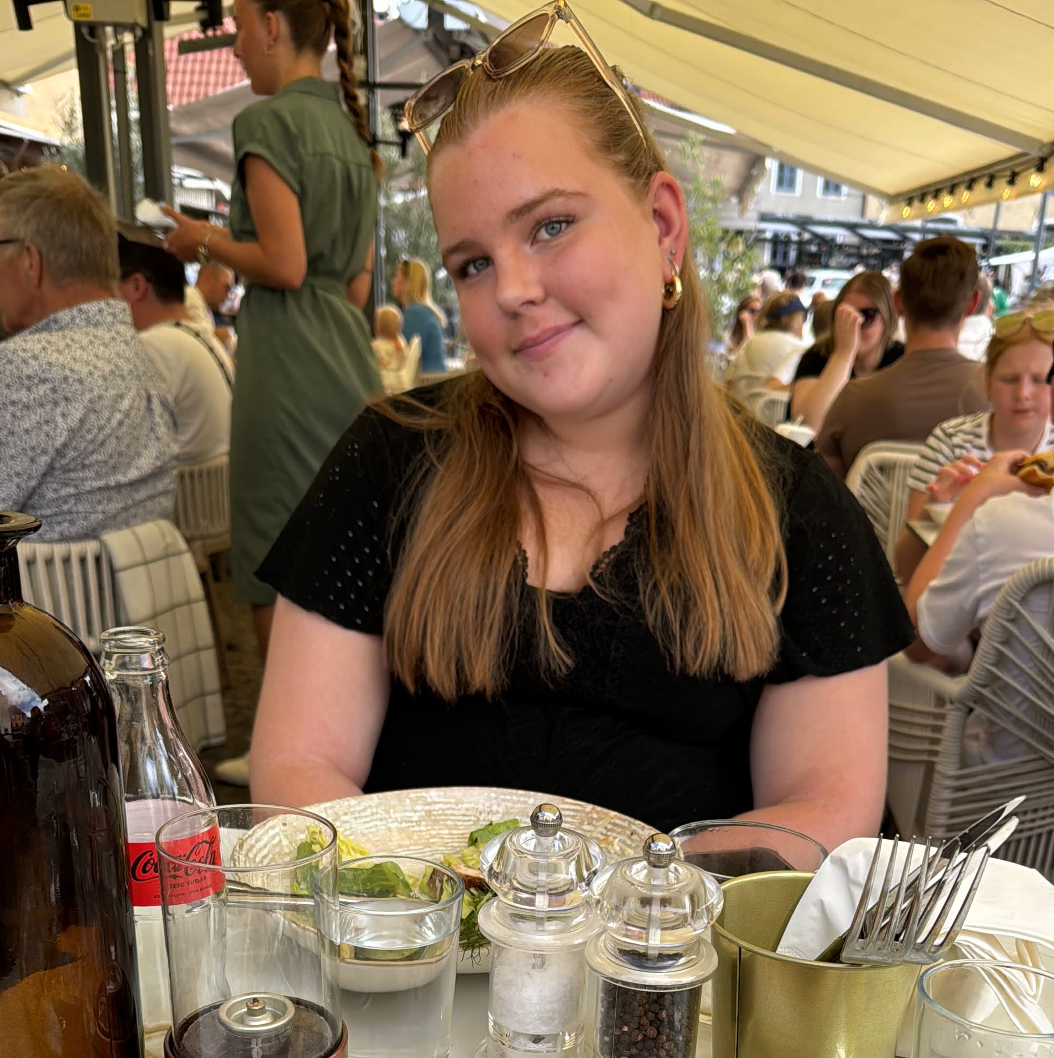 bild 4}