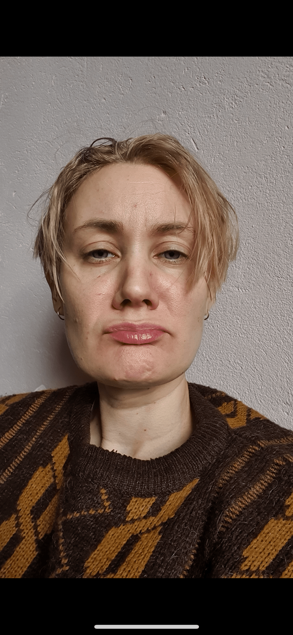 bild 2}