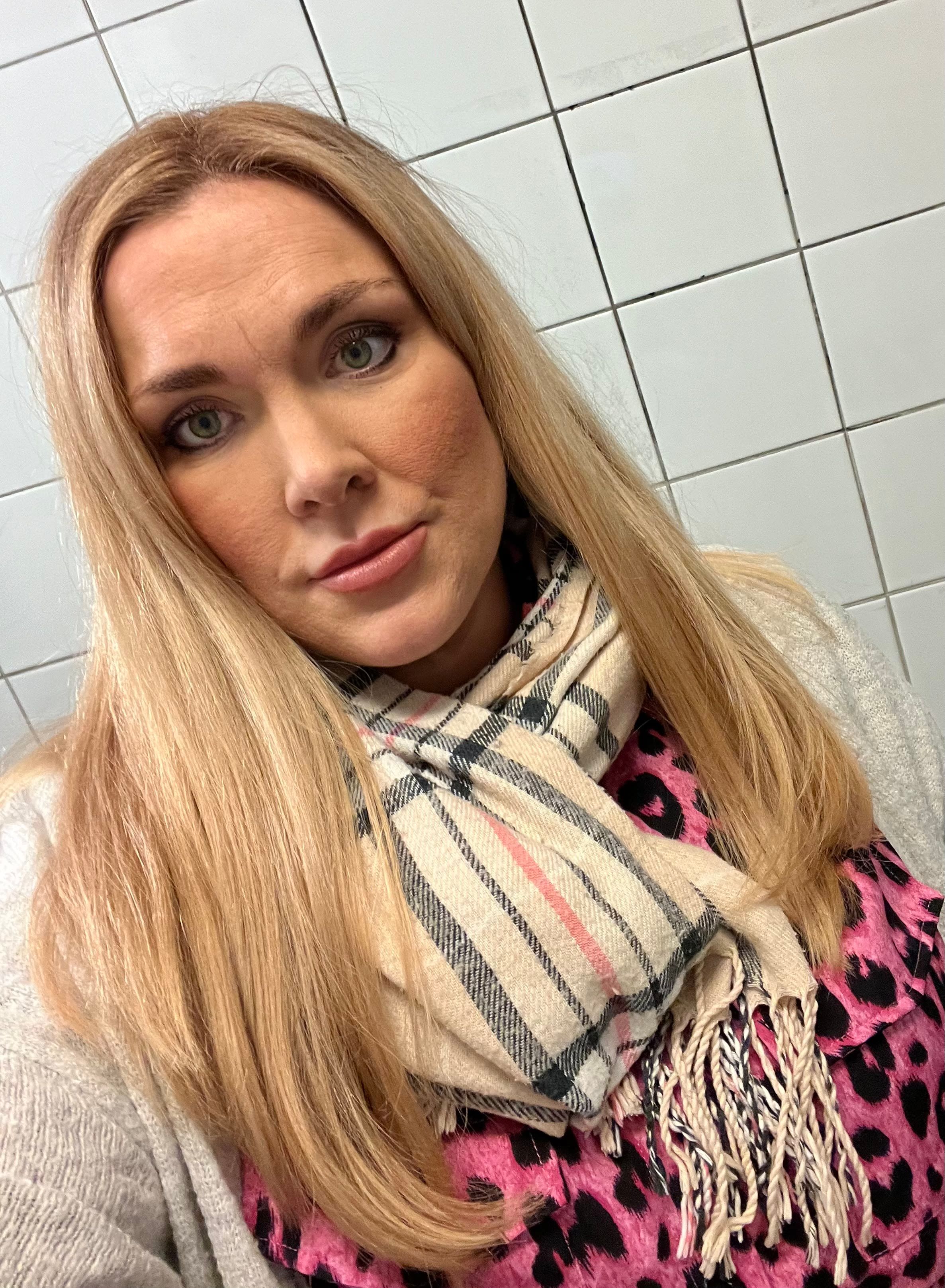 bild 1}