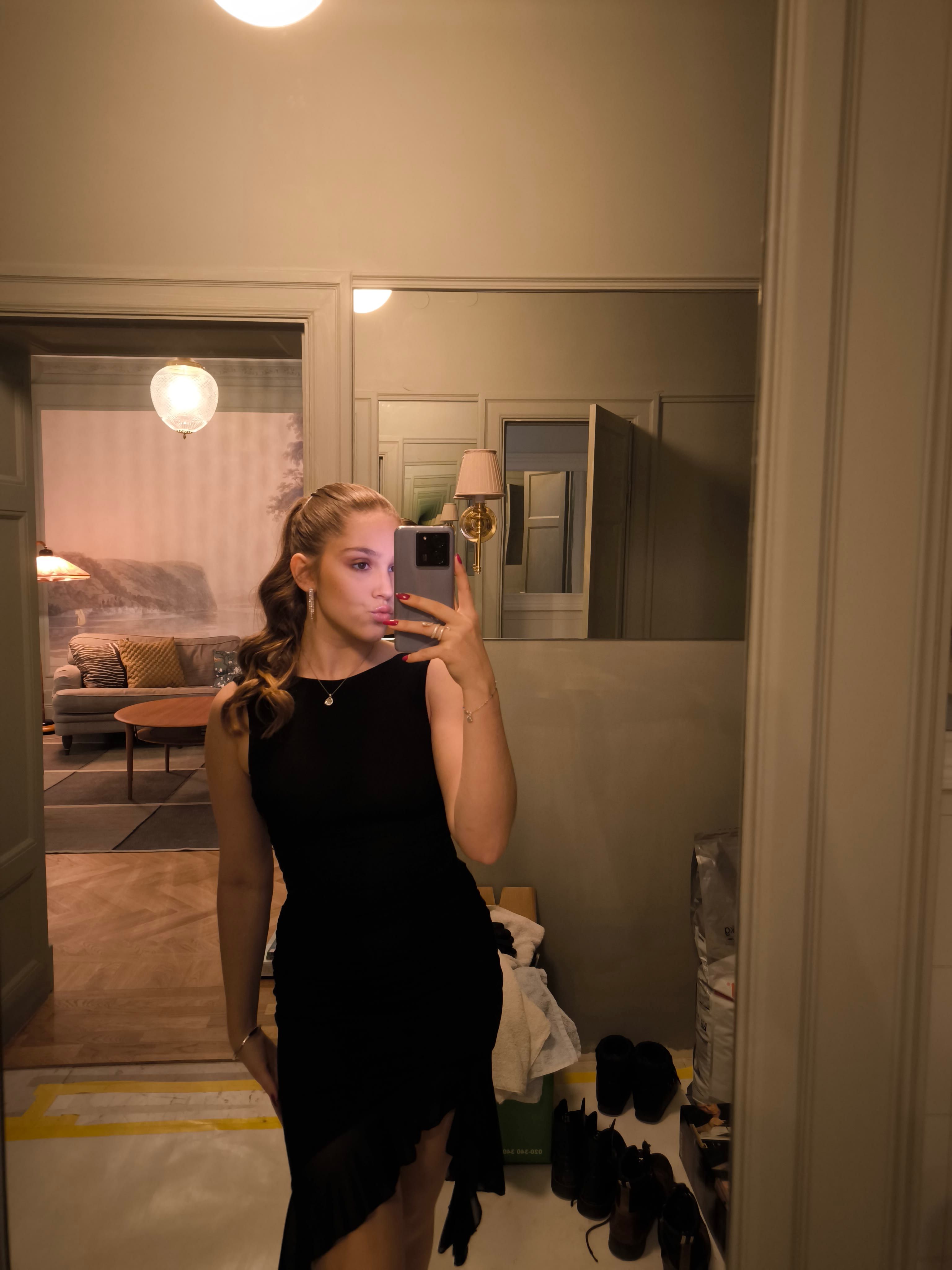 bild 3}