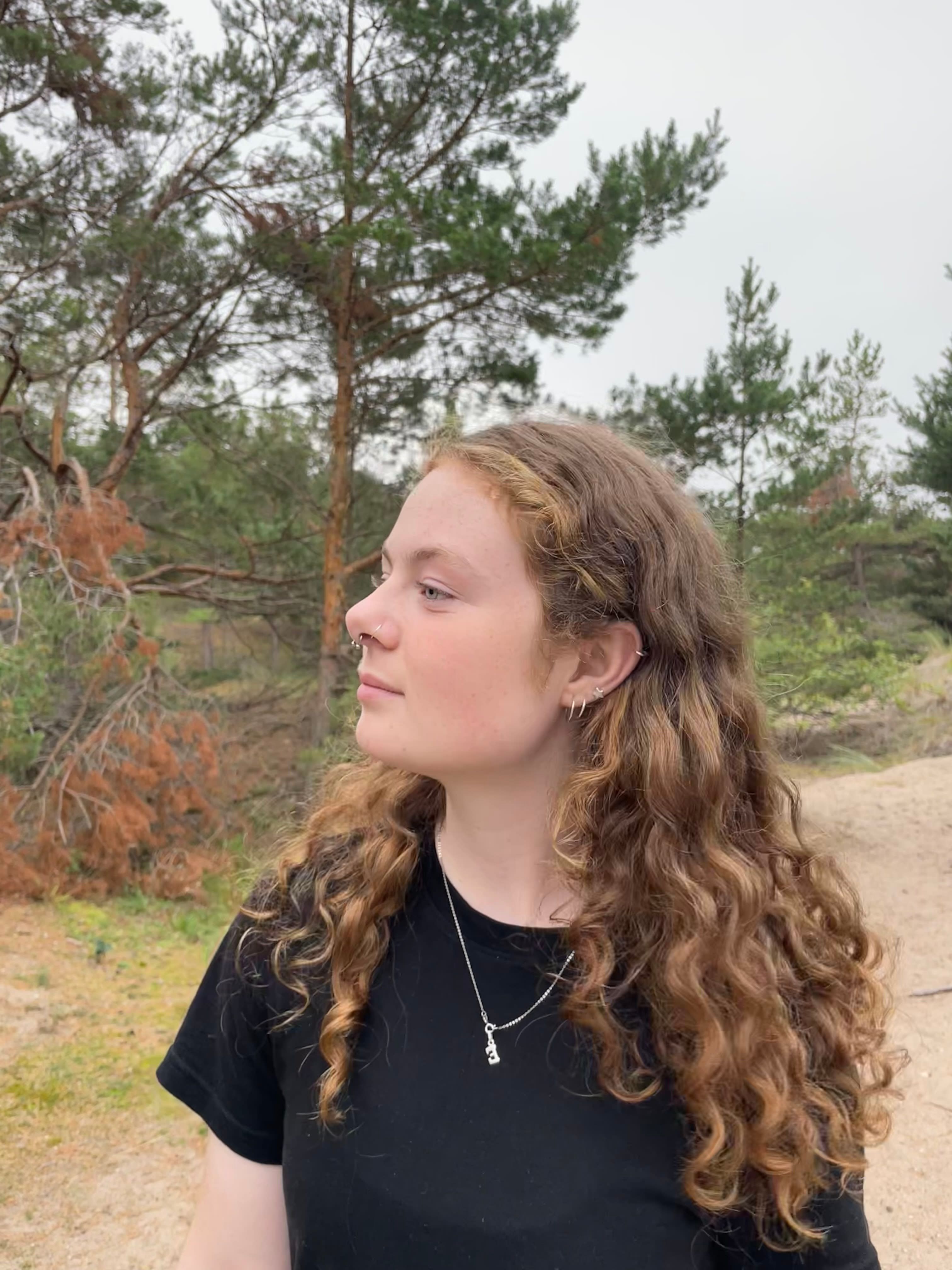 bild 0}