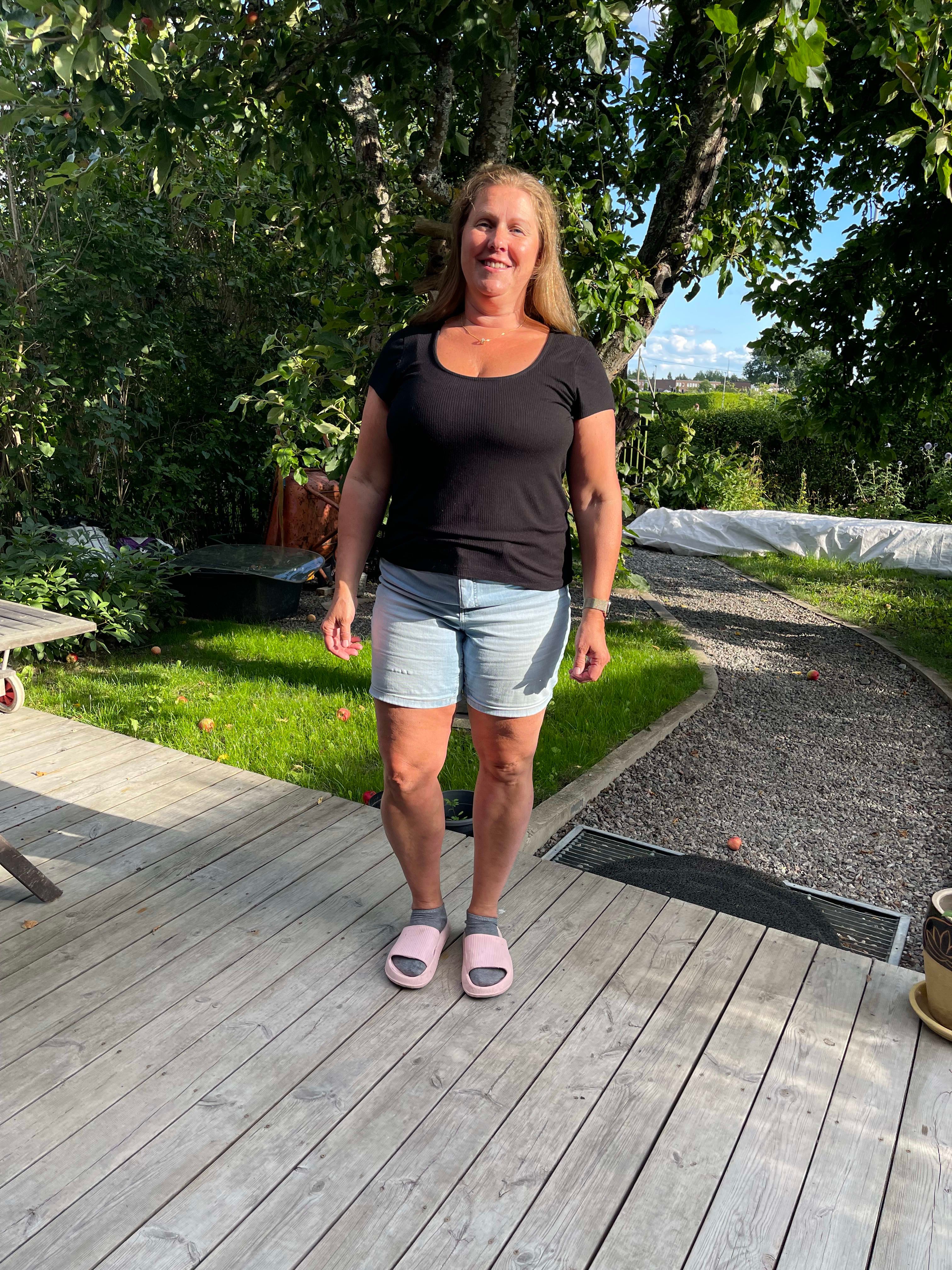 bild 1}