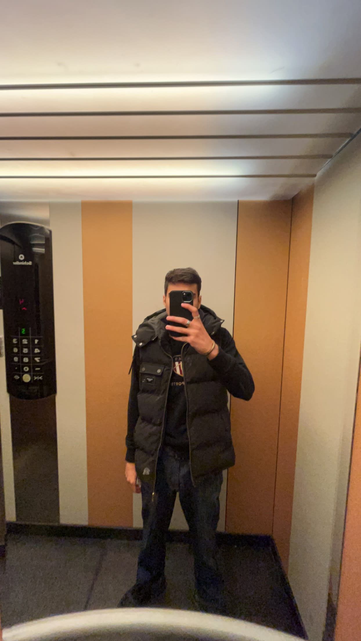 bild 0}
