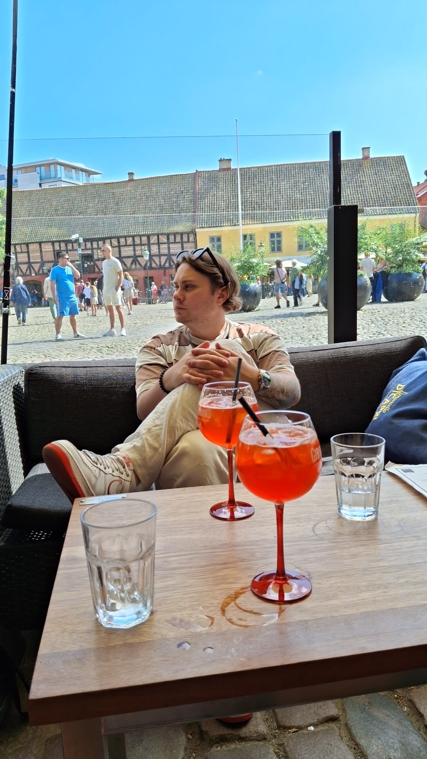 bild 2}