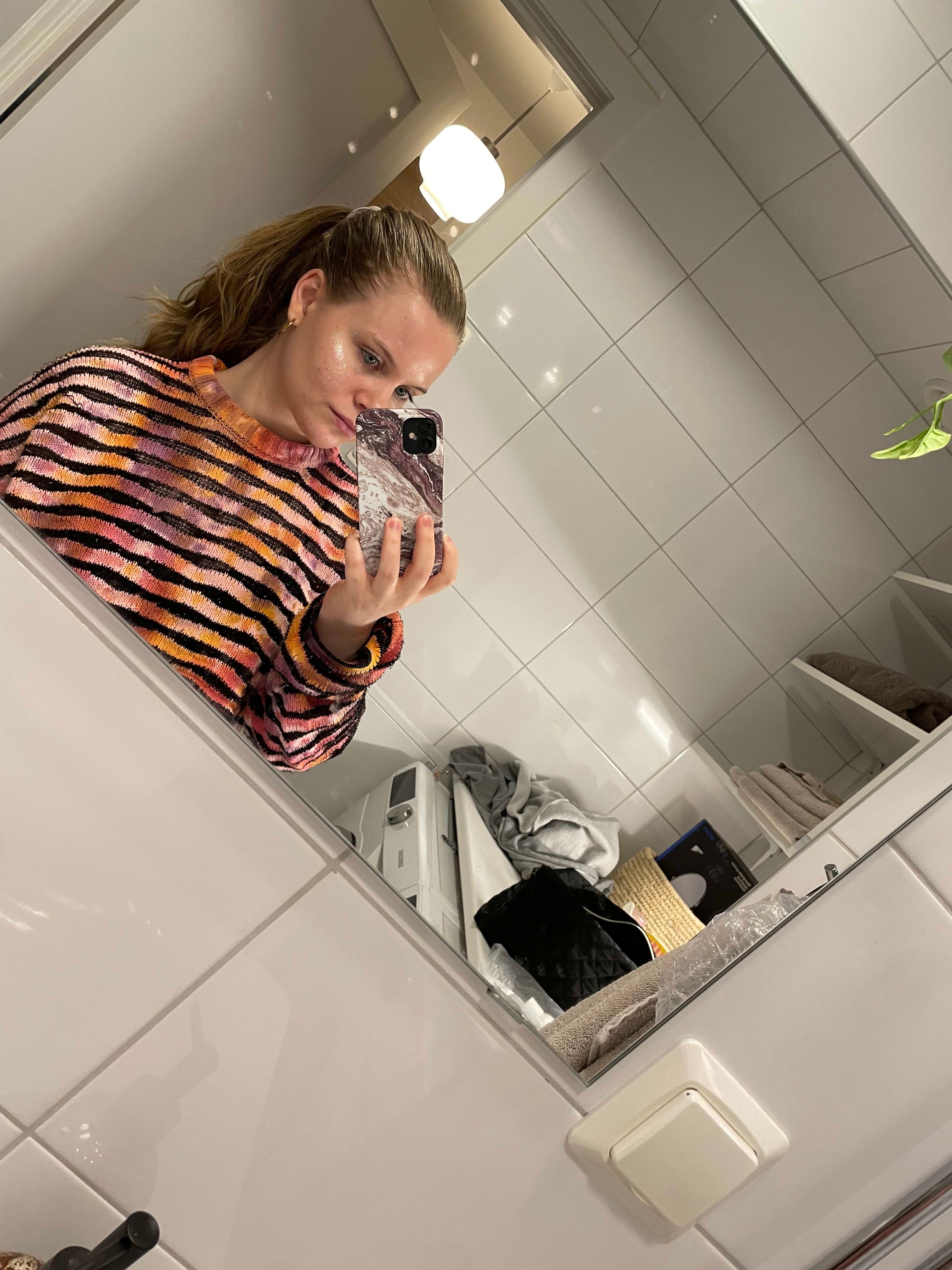 bild 0}