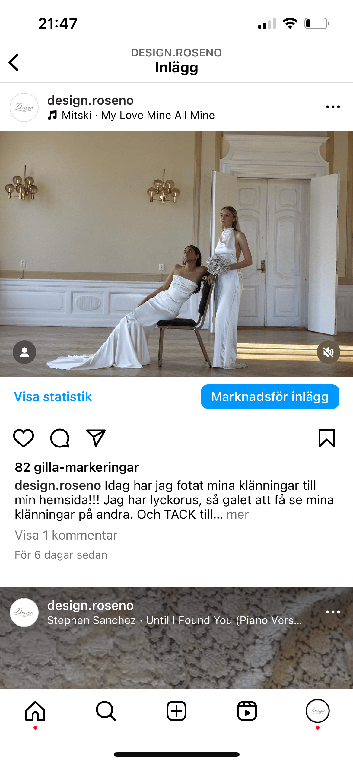 bild 3}