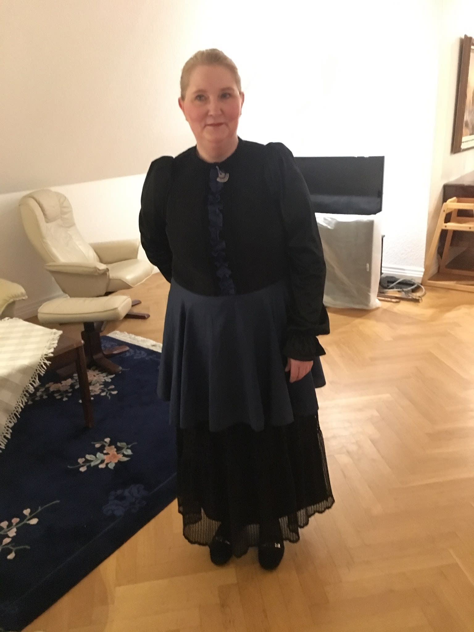bild 1}