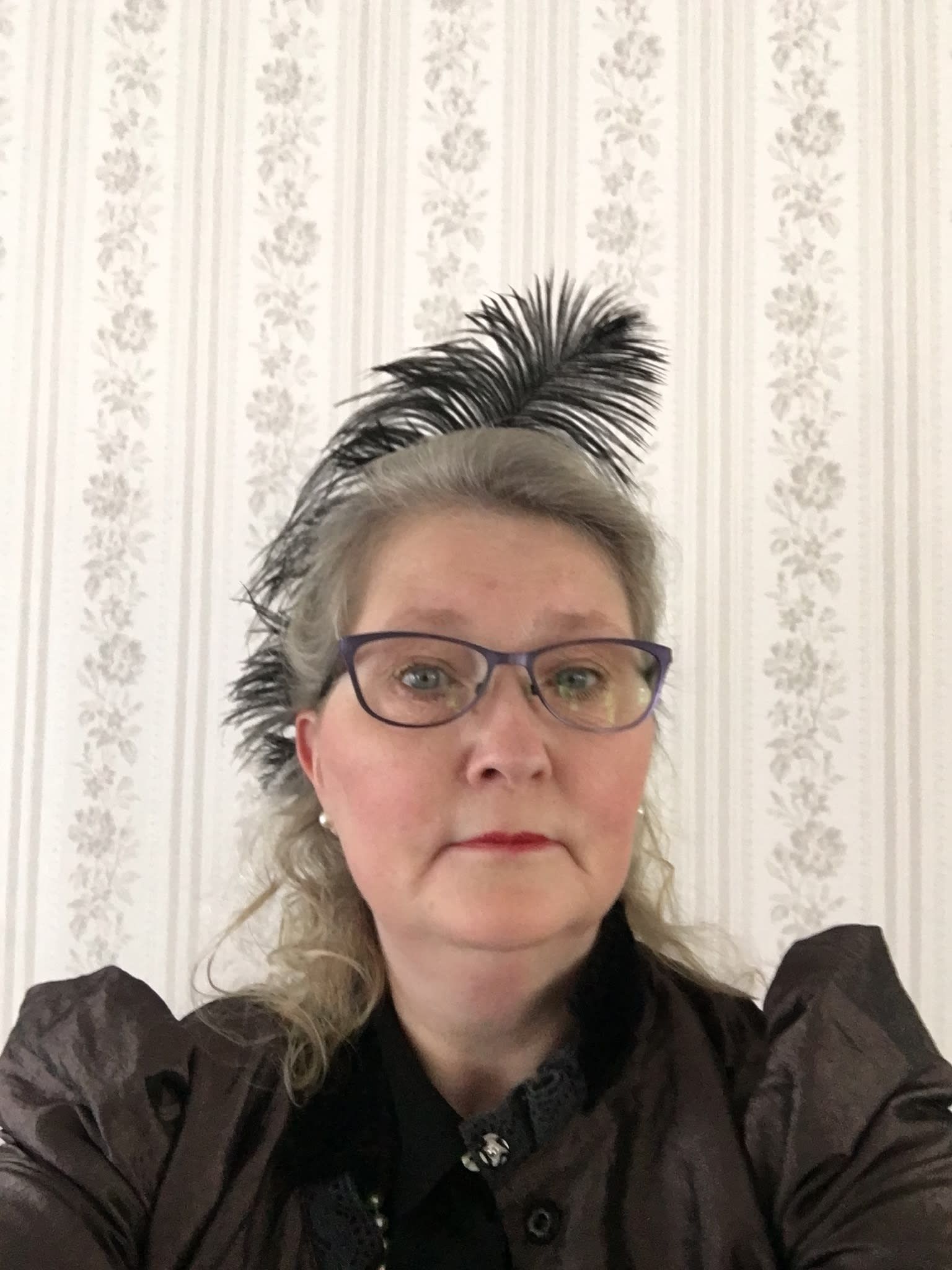 bild 2}