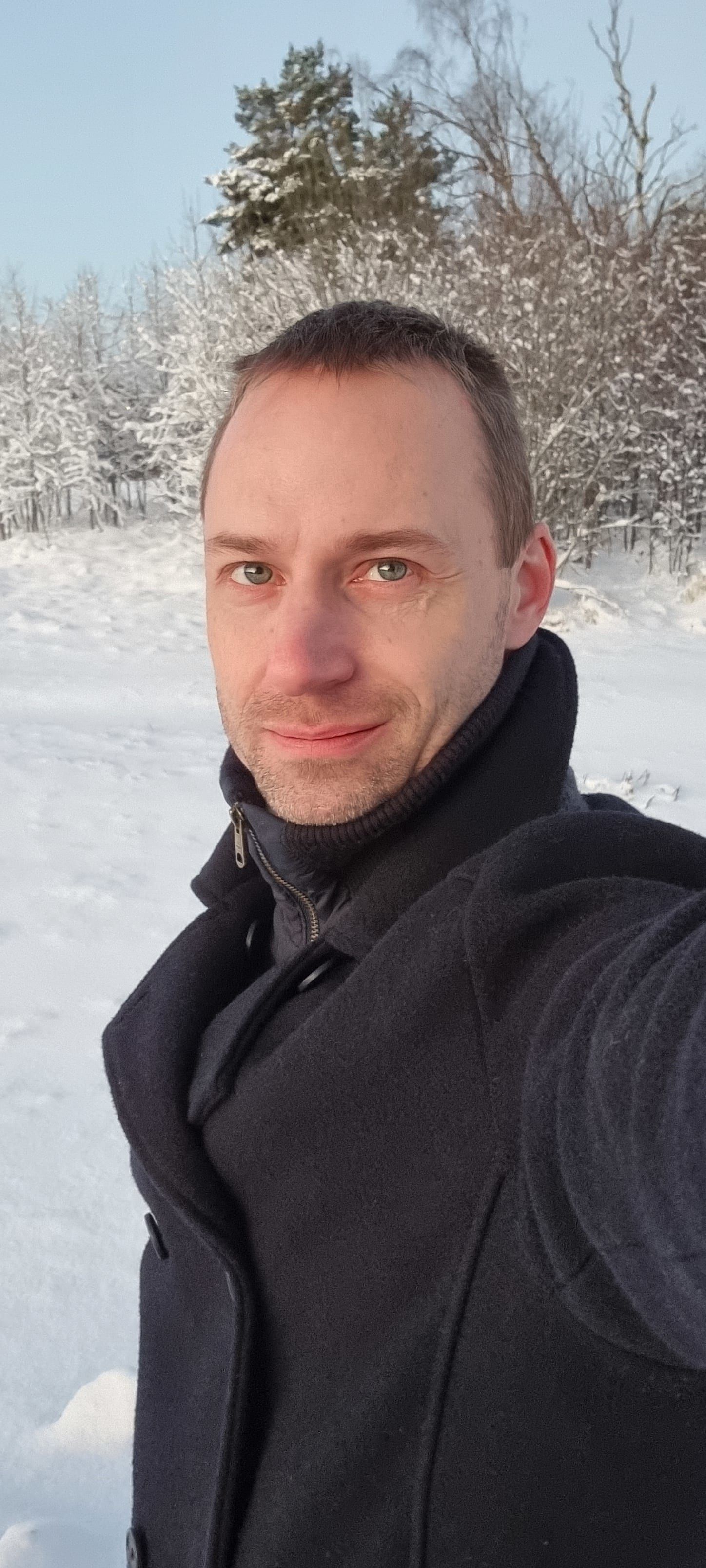 bild 3}