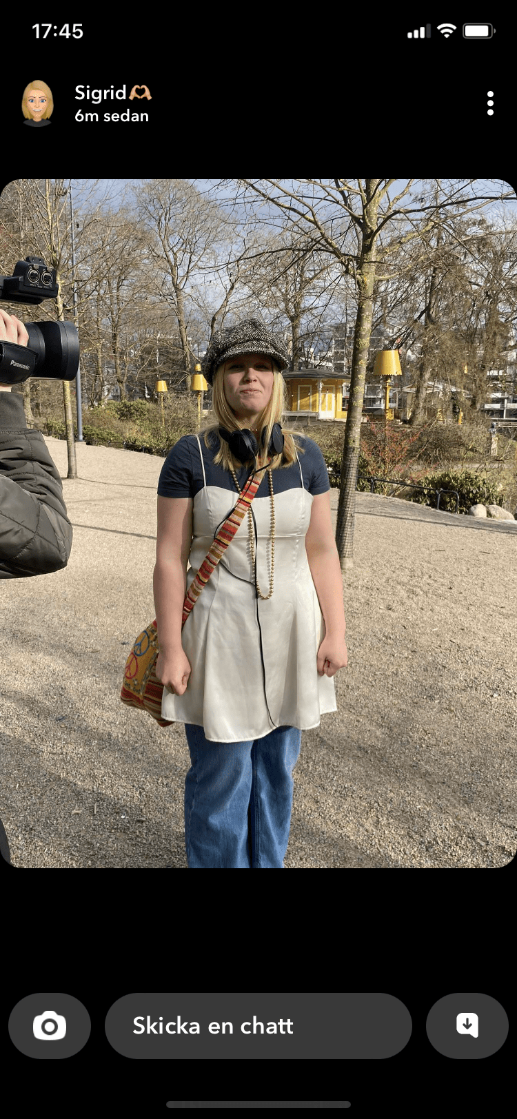 bild 4}