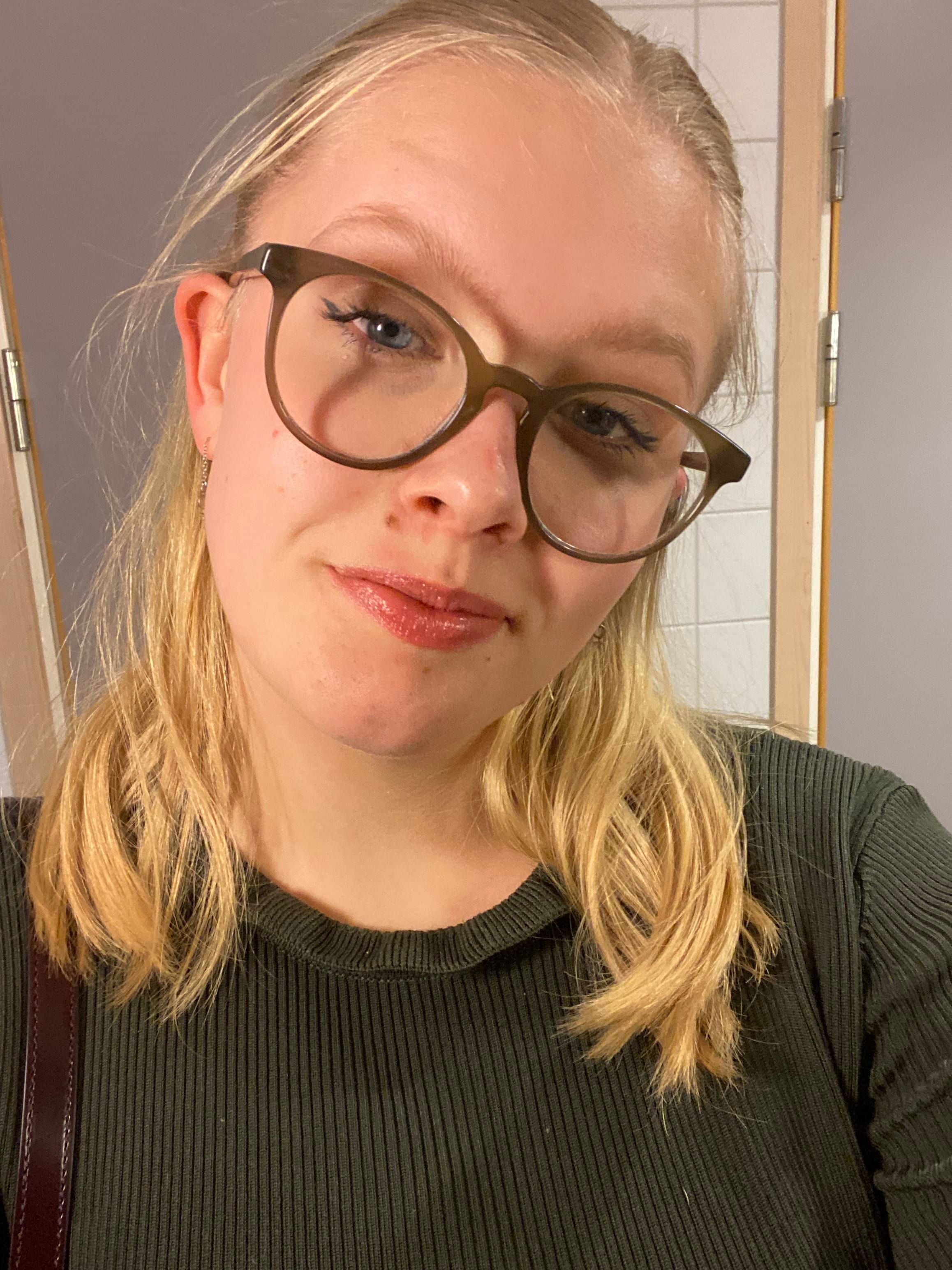 bild 3}