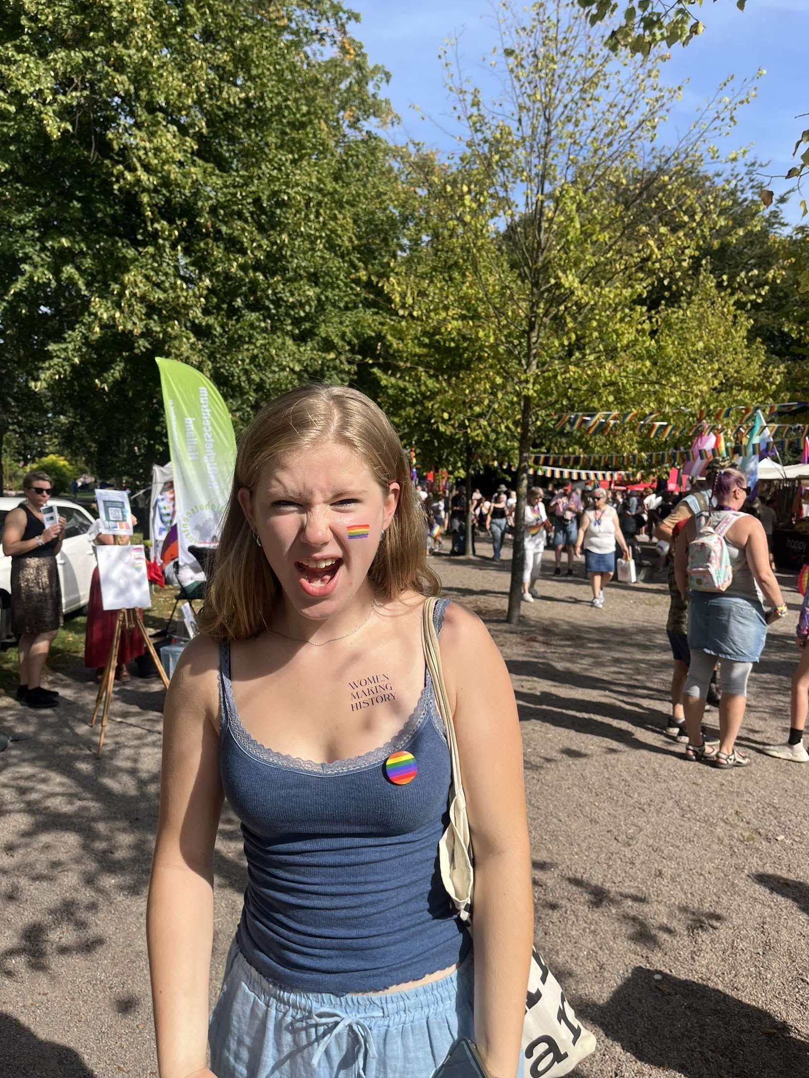 bild 2}