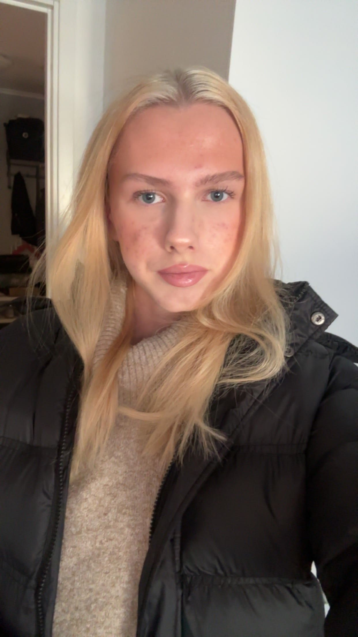 bild 2}
