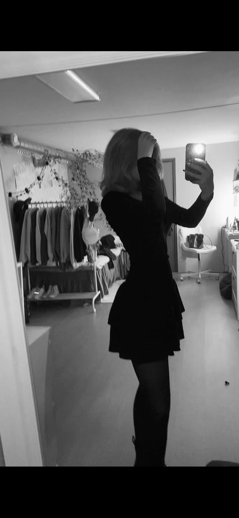 bild 2}