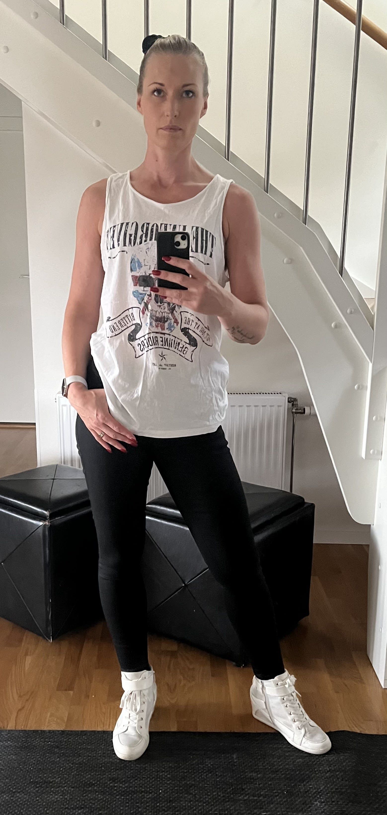 bild 1}