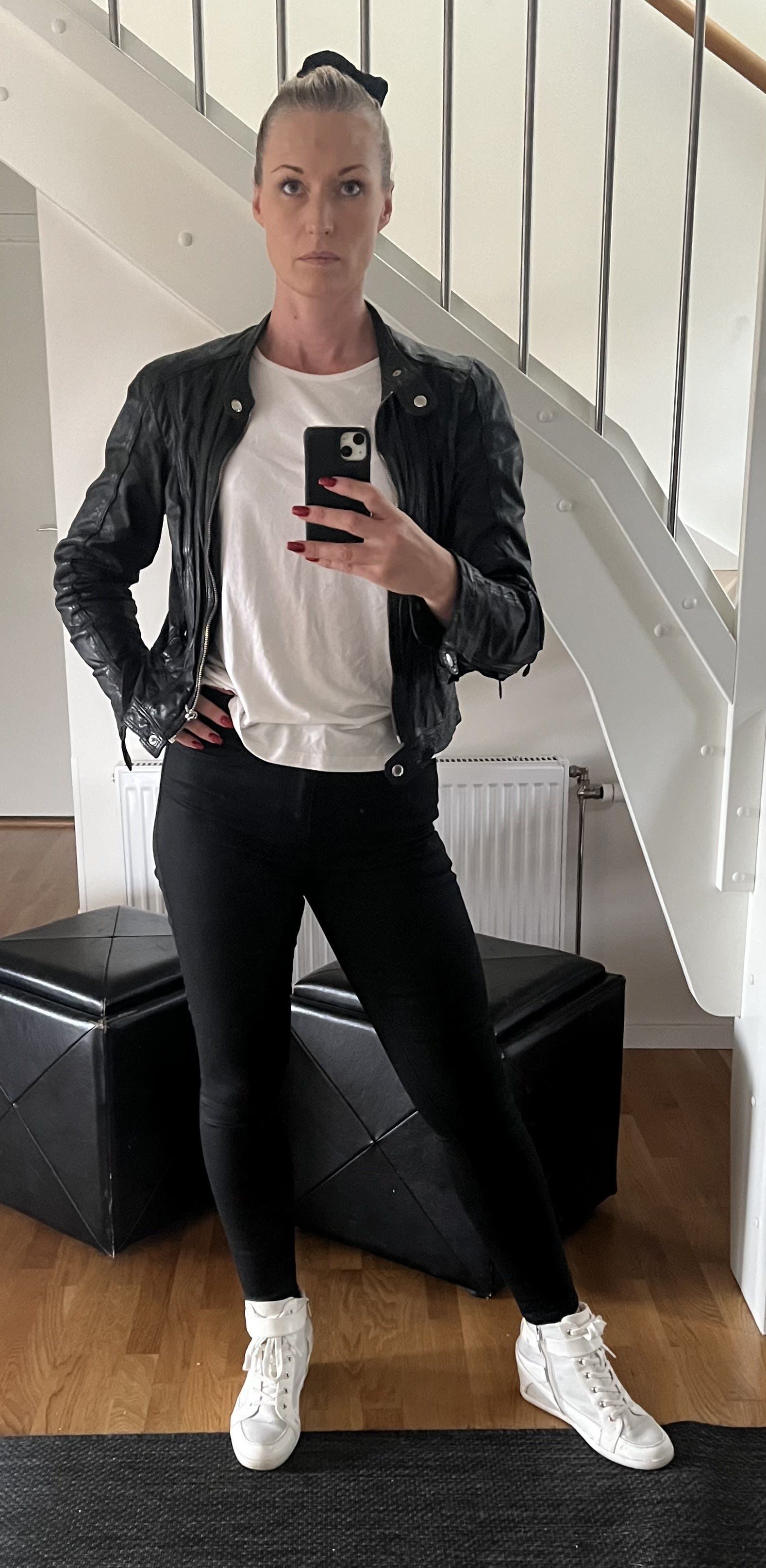 bild 2}