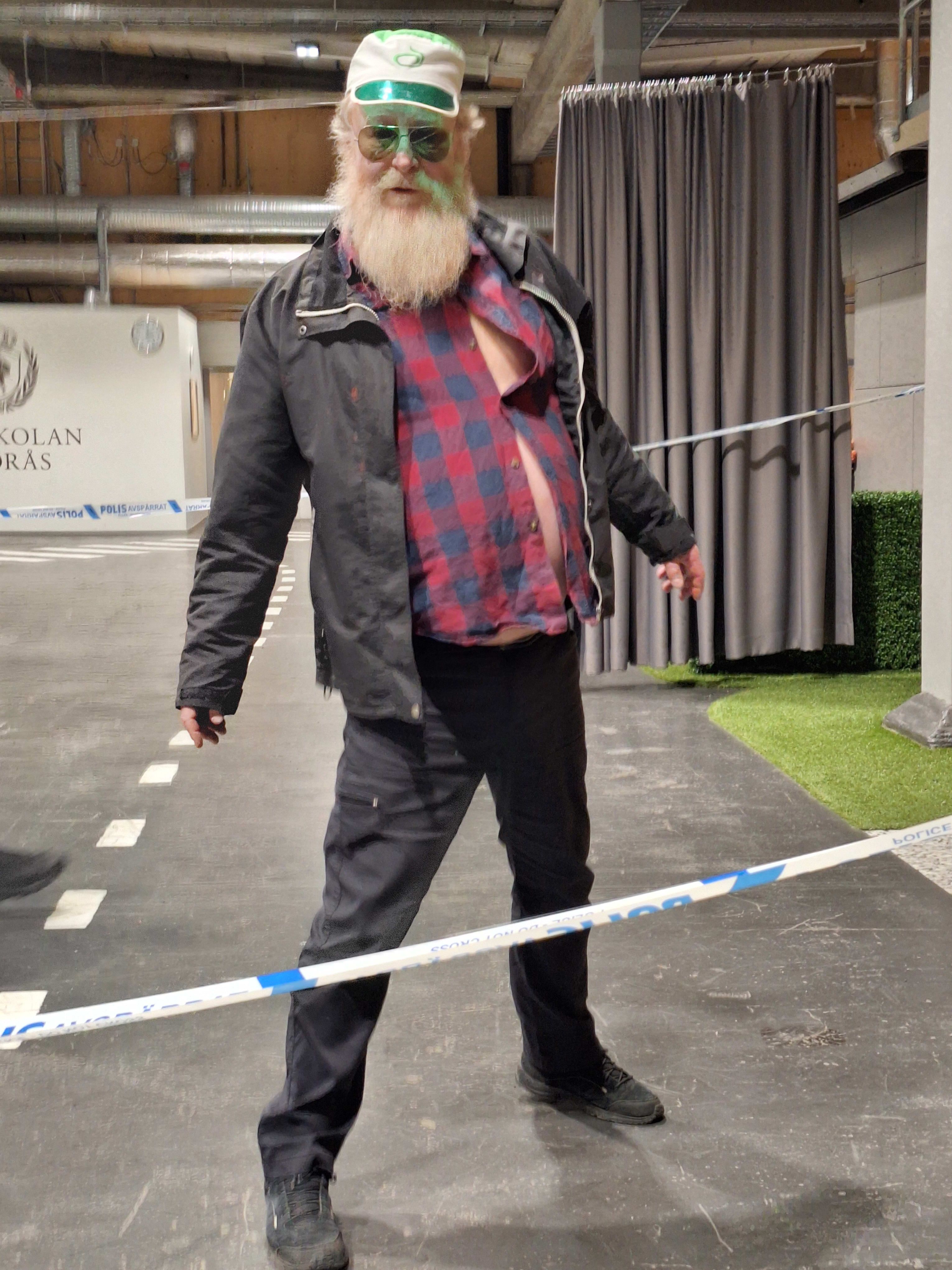 bild 4}