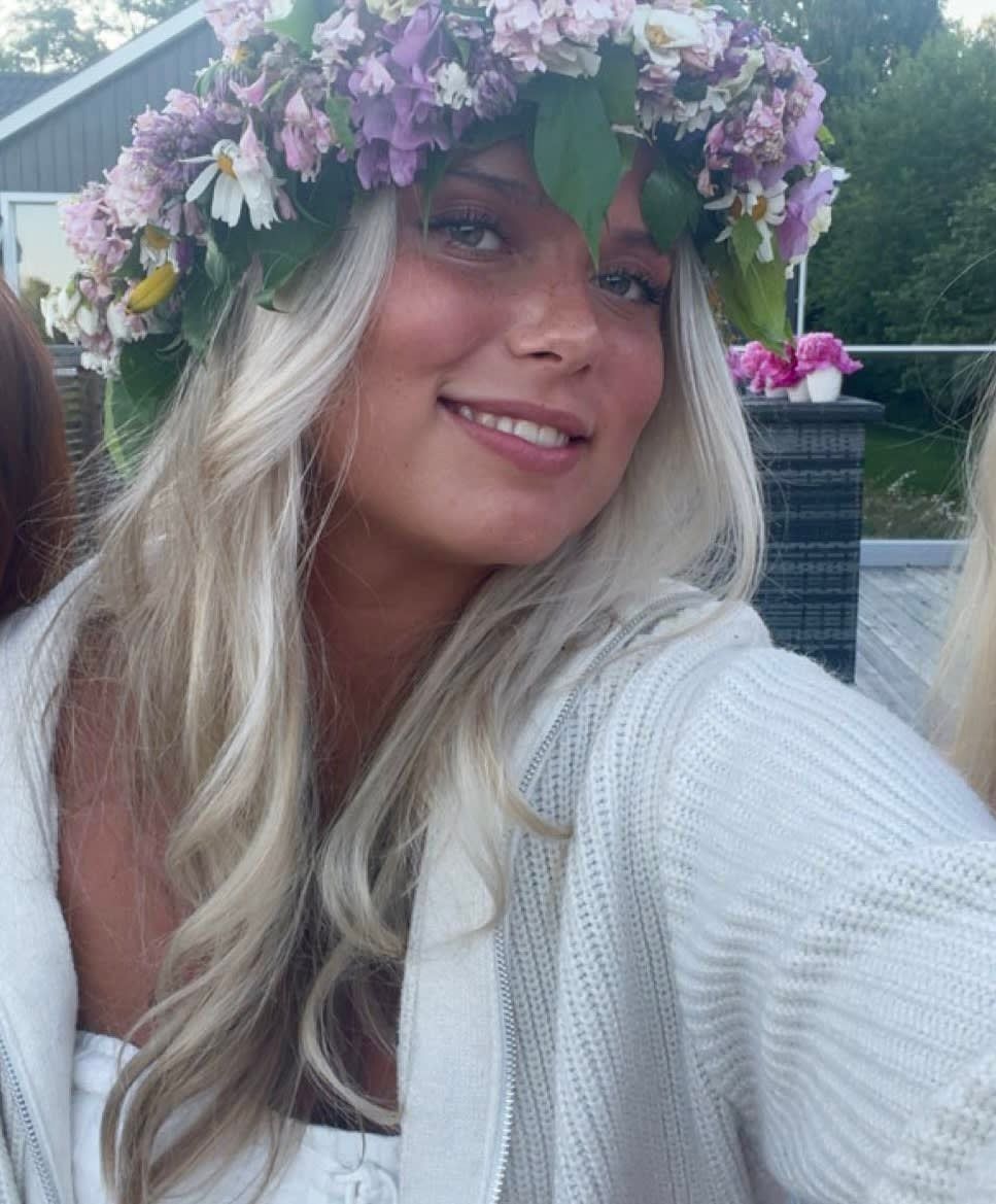 bild 1}