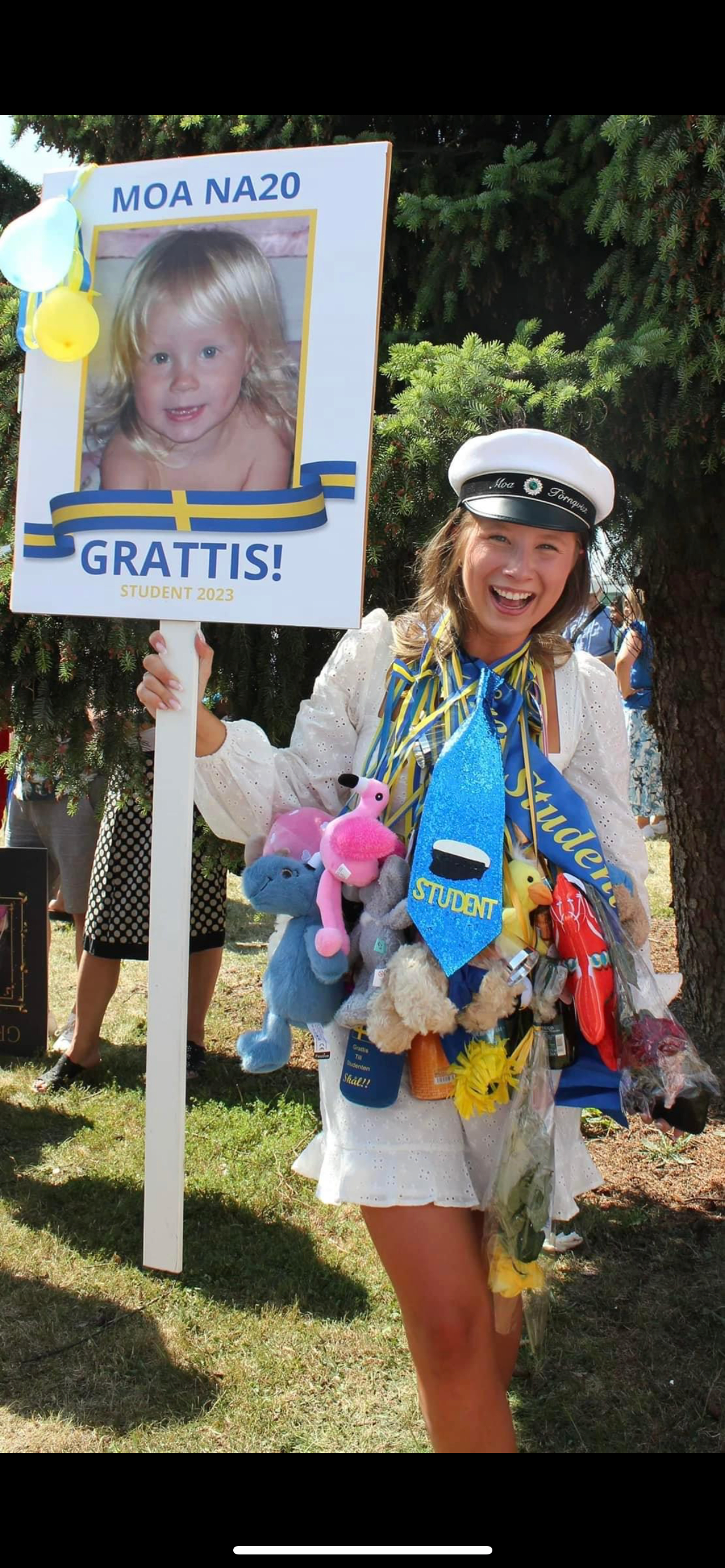 bild 4}