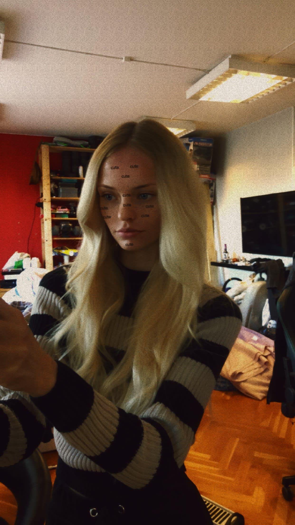 bild 1}