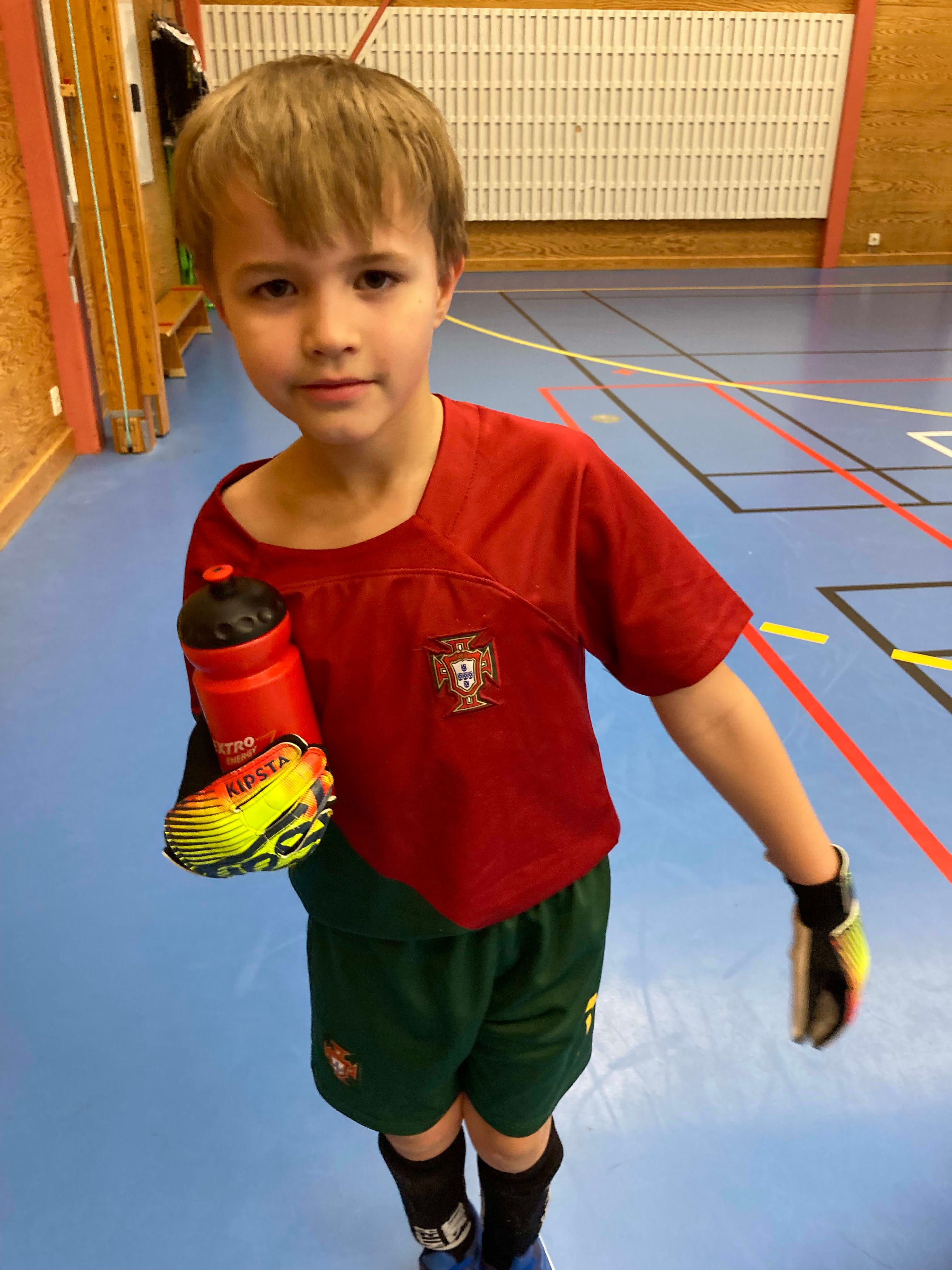 bild 0}