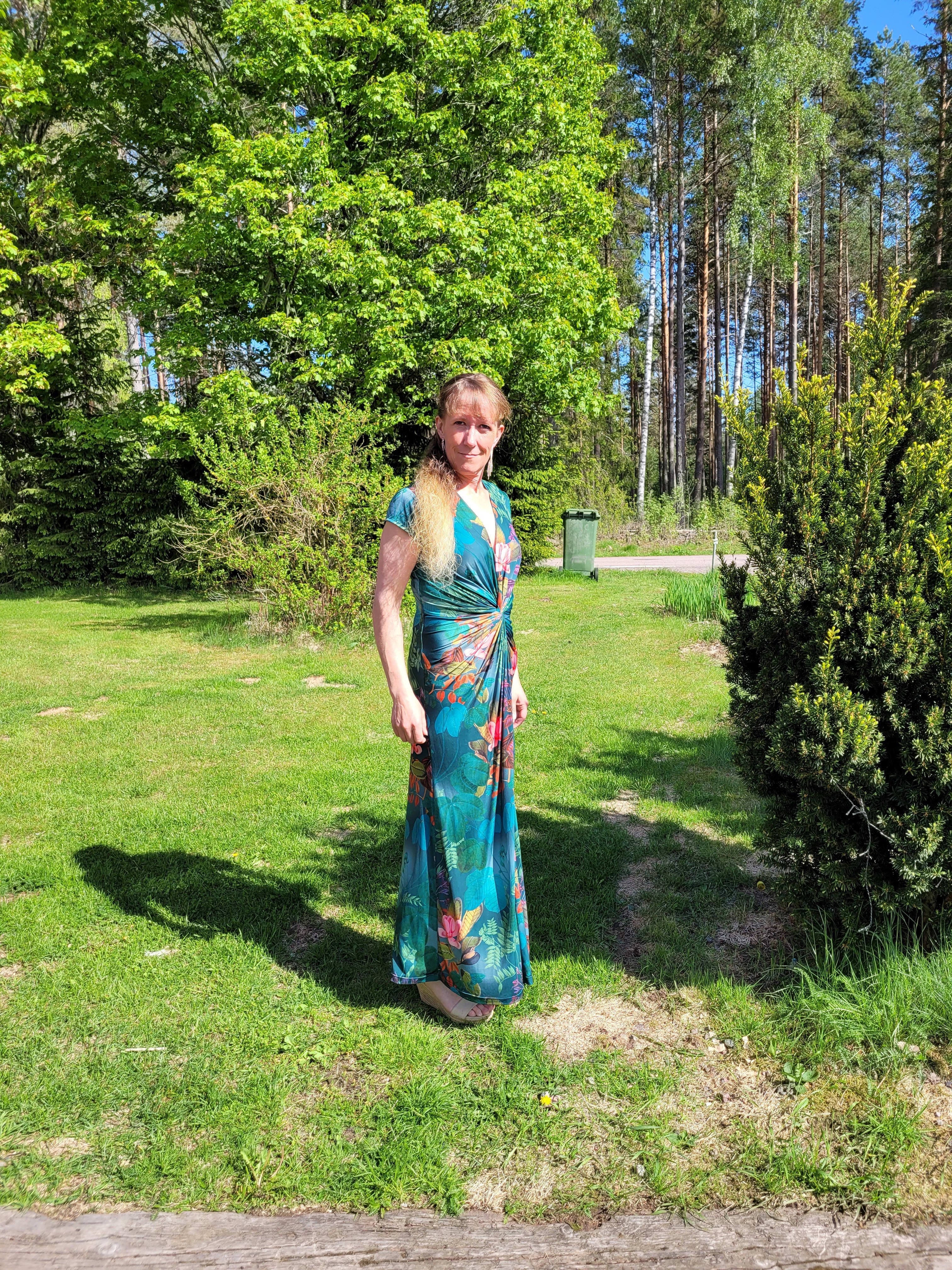 bild 4}