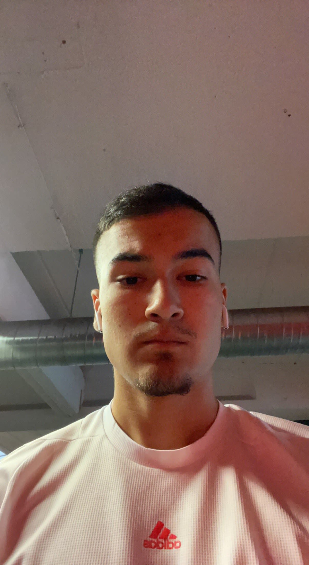 bild 0}