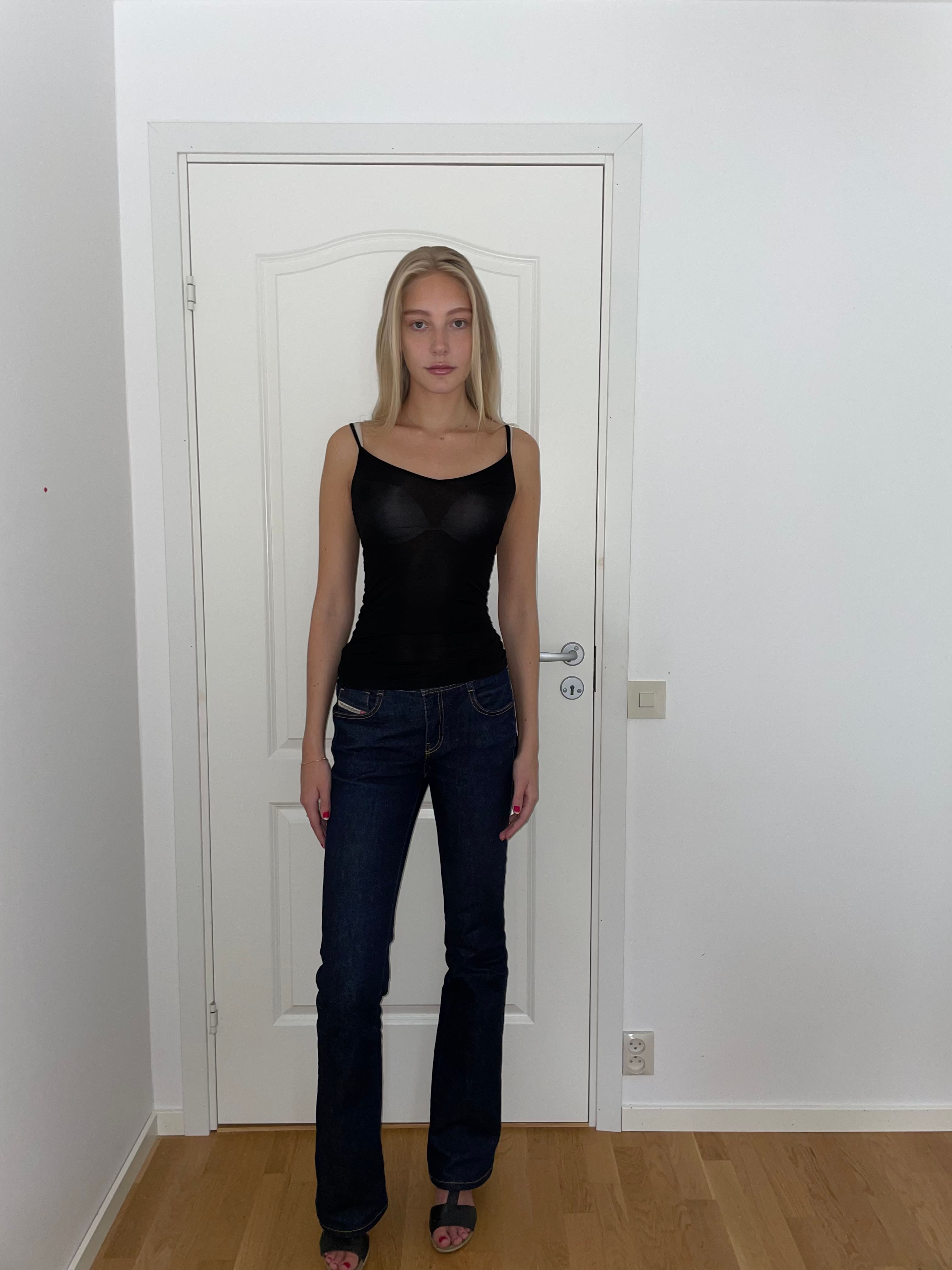 bild 3}