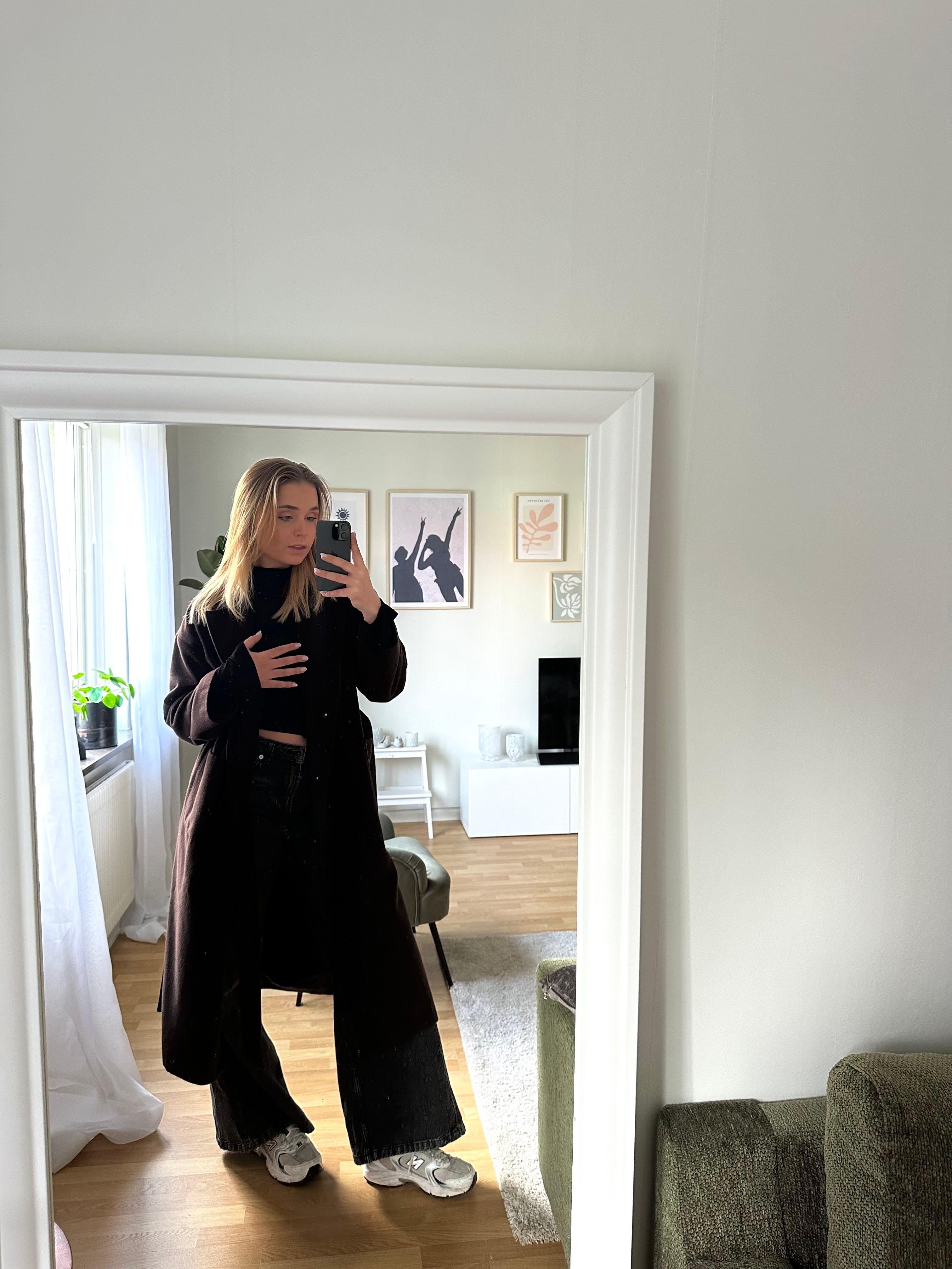 bild 0}